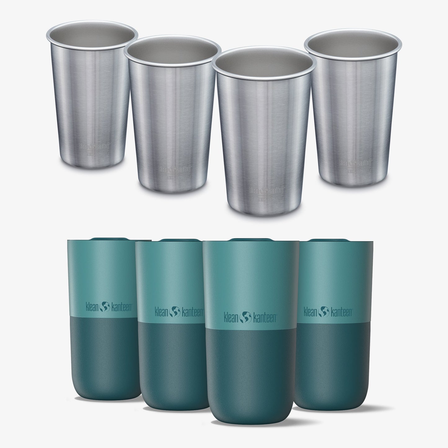 bring-your-own-party-kit-pints-and-tumblers-t2 Bring-your-own-bundle-2-16oz-brb-pint-bs.jpg