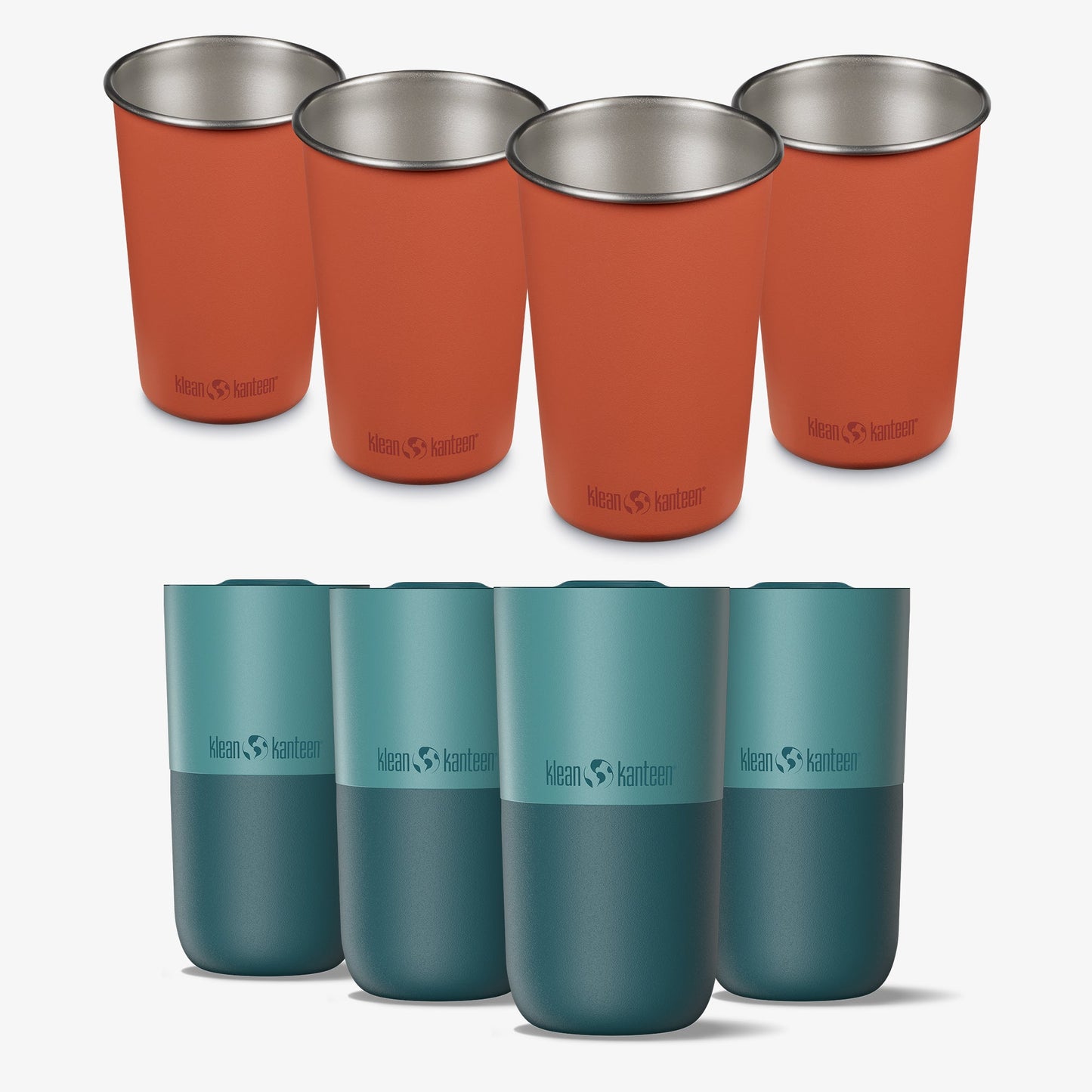 bring-your-own-party-kit-pints-and-tumblers-t2 Bring-your-own-bundle-2-16oz-brb-pint-dr.jpg