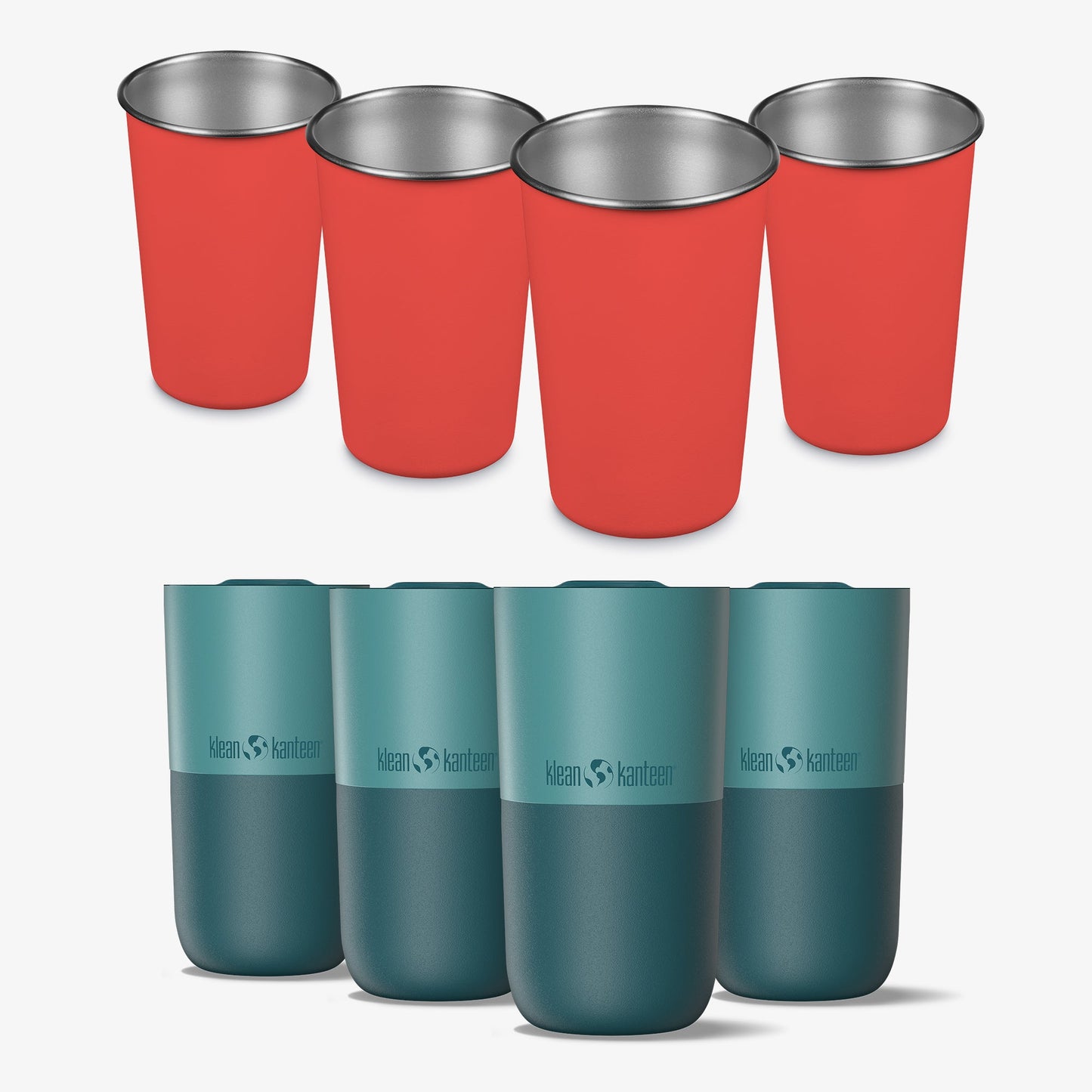bring-your-own-party-kit-pints-and-tumblers-t2 Bring-your-own-bundle-2-16oz-brb-pint-gd.jpg