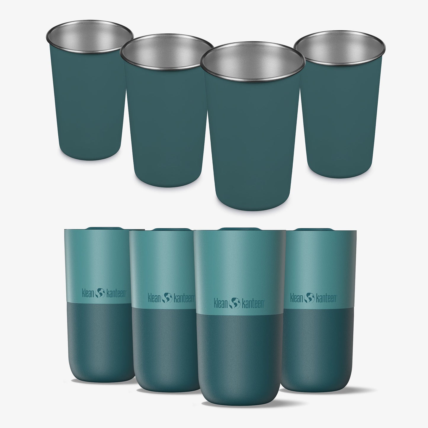 bring-your-own-party-kit-pints-and-tumblers-t2 Bring-your-own-bundle-2-16oz-brb-pint-me.jpg