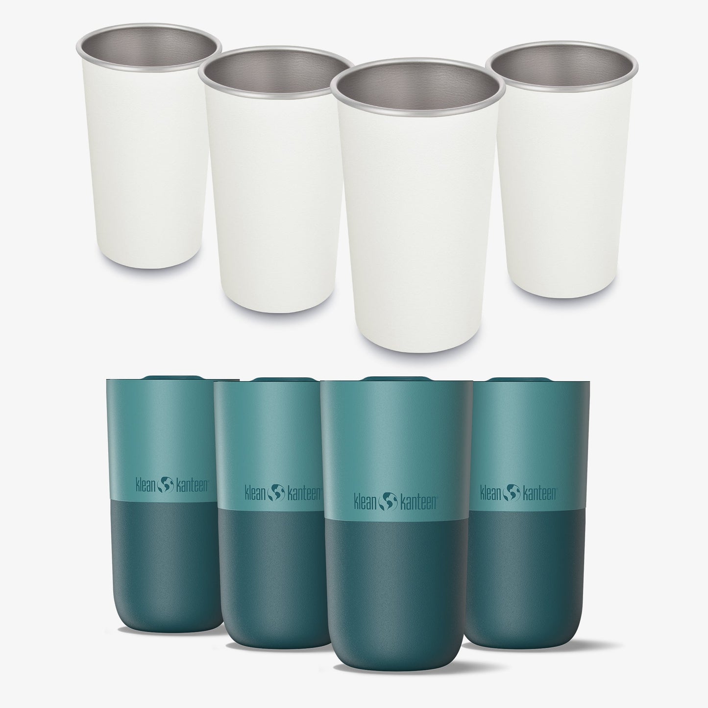bring-your-own-party-kit-pints-and-tumblers-t2 Bring-your-own-bundle-2-16oz-brb-pint-mw.jpg