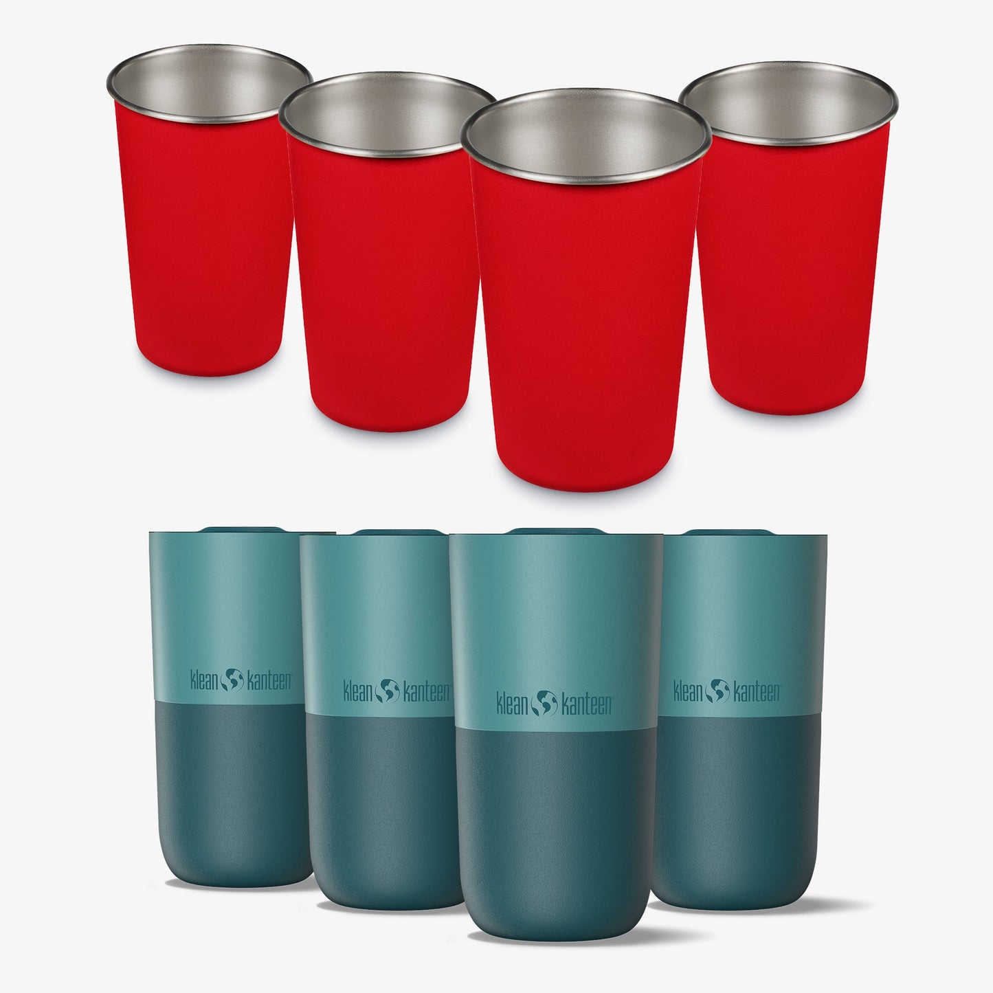 bring-your-own-party-kit-pints-and-tumblers-t2 Bring-your-own-bundle-2-16oz-brb-pint-rd.jpg