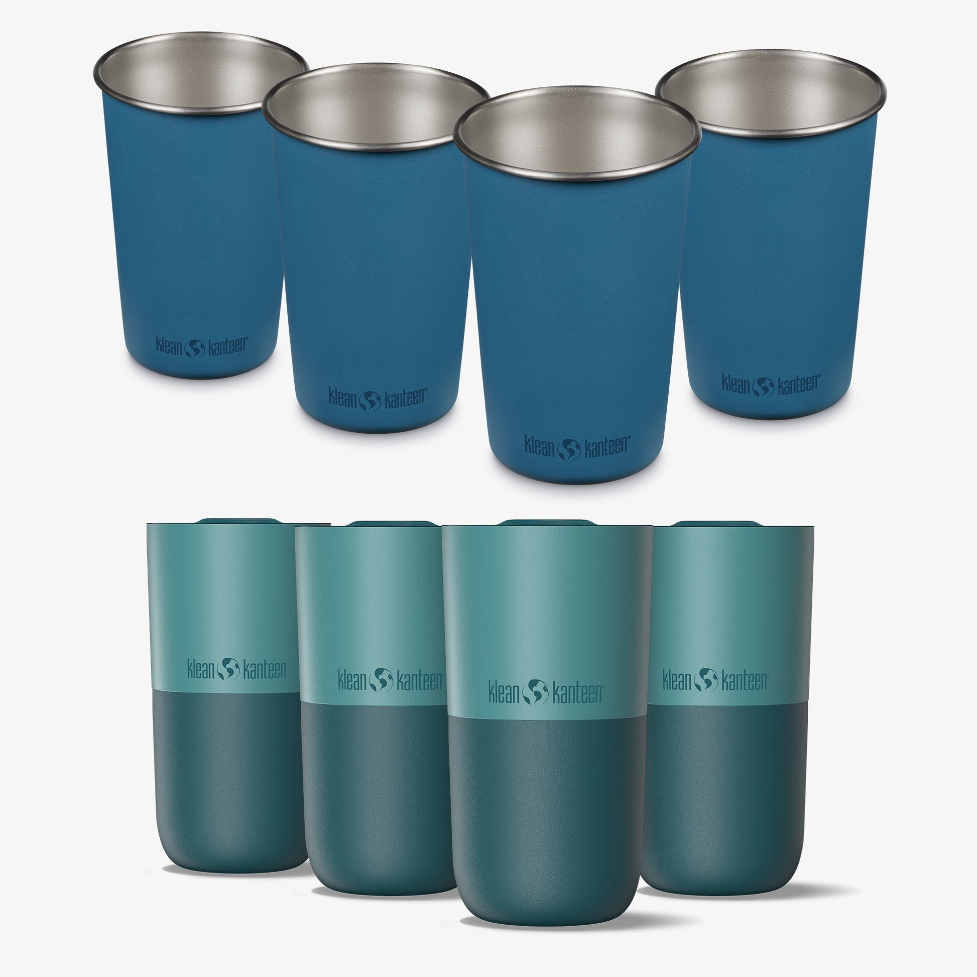 bring-your-own-party-kit-pints-and-tumblers-t2 Bring-your-own-bundle-2-16oz-brb-pint-rt.jpg