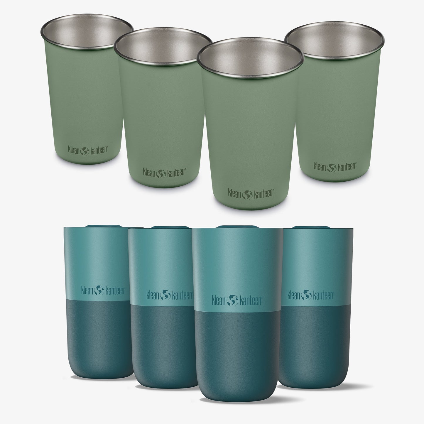 bring-your-own-party-kit-pints-and-tumblers-t2 Bring-your-own-bundle-2-16oz-brb-pint-ss.jpg