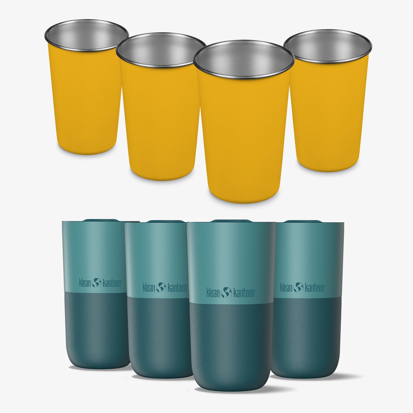 bring-your-own-party-kit-pints-and-tumblers-t2 Bring-your-own-bundle-2-16oz-brb-pint-su.jpg