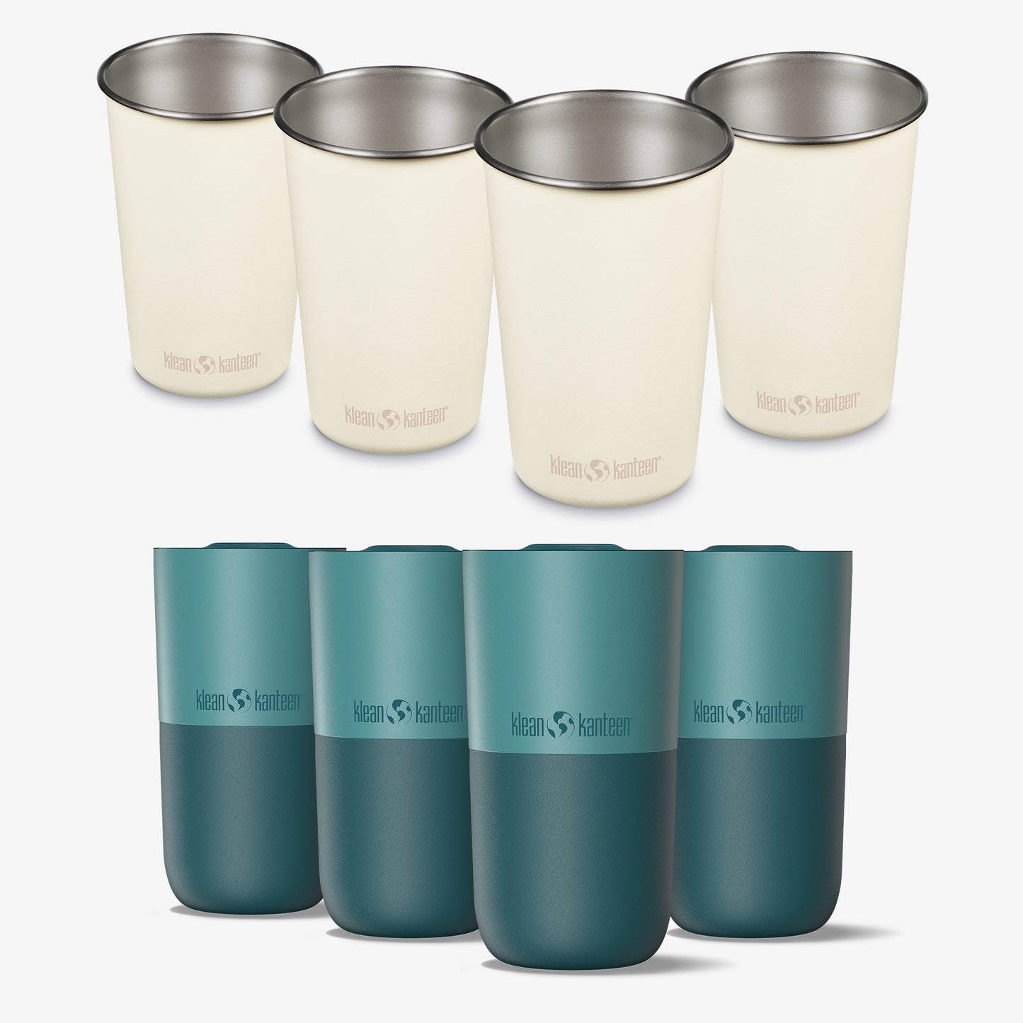 bring-your-own-party-kit-pints-and-tumblers-t2 Bring-your-own-bundle-2-16oz-brb-pint-tf.jpg