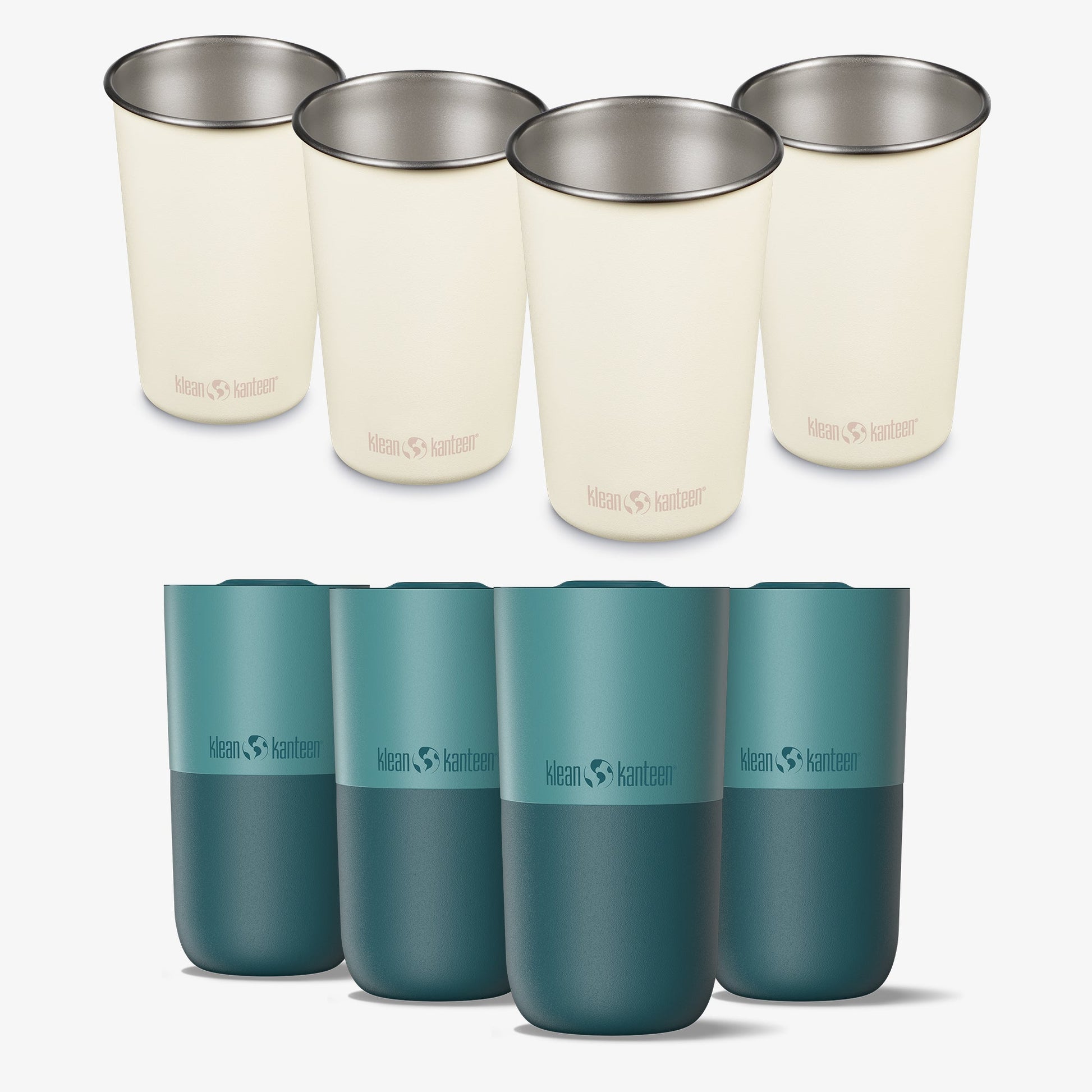 bring-your-own-party-kit-pints-and-tumblers-t2 Bring-your-own-bundle-2-16oz-brb-pint-tf.jpg
