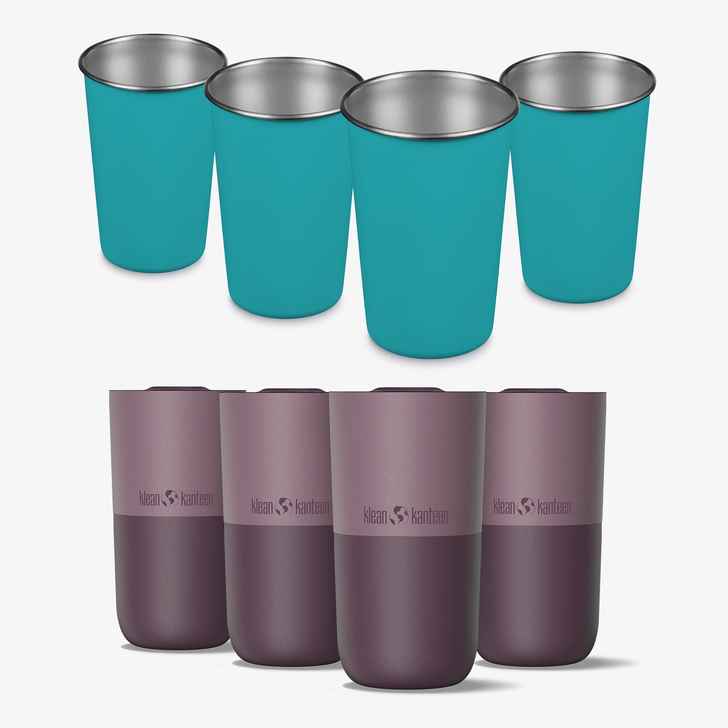 bring-your-own-party-kit-pints-and-tumblers-t2 Bring-your-own-bundle-2-16oz-do-pint-bal.jpg