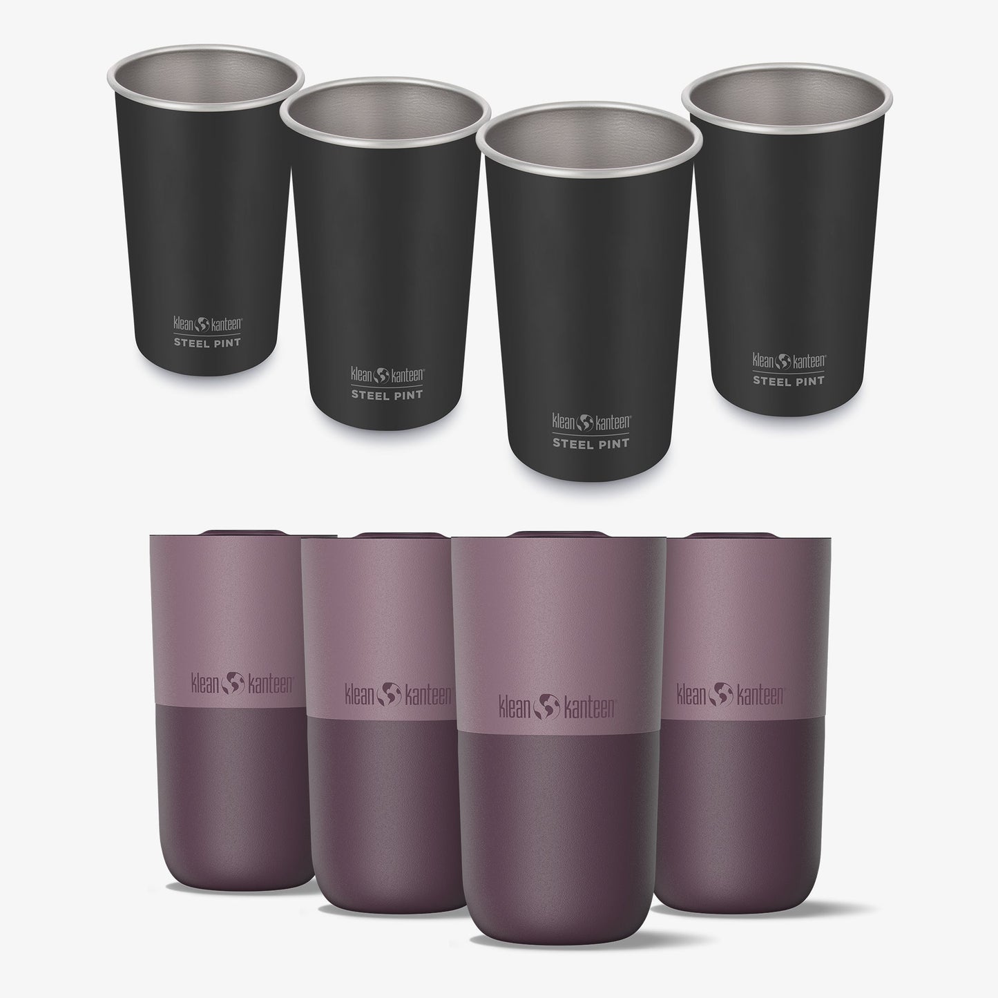 bring-your-own-party-kit-pints-and-tumblers-t2 Bring-your-own-bundle-2-16oz-do-pint-bk.jpg