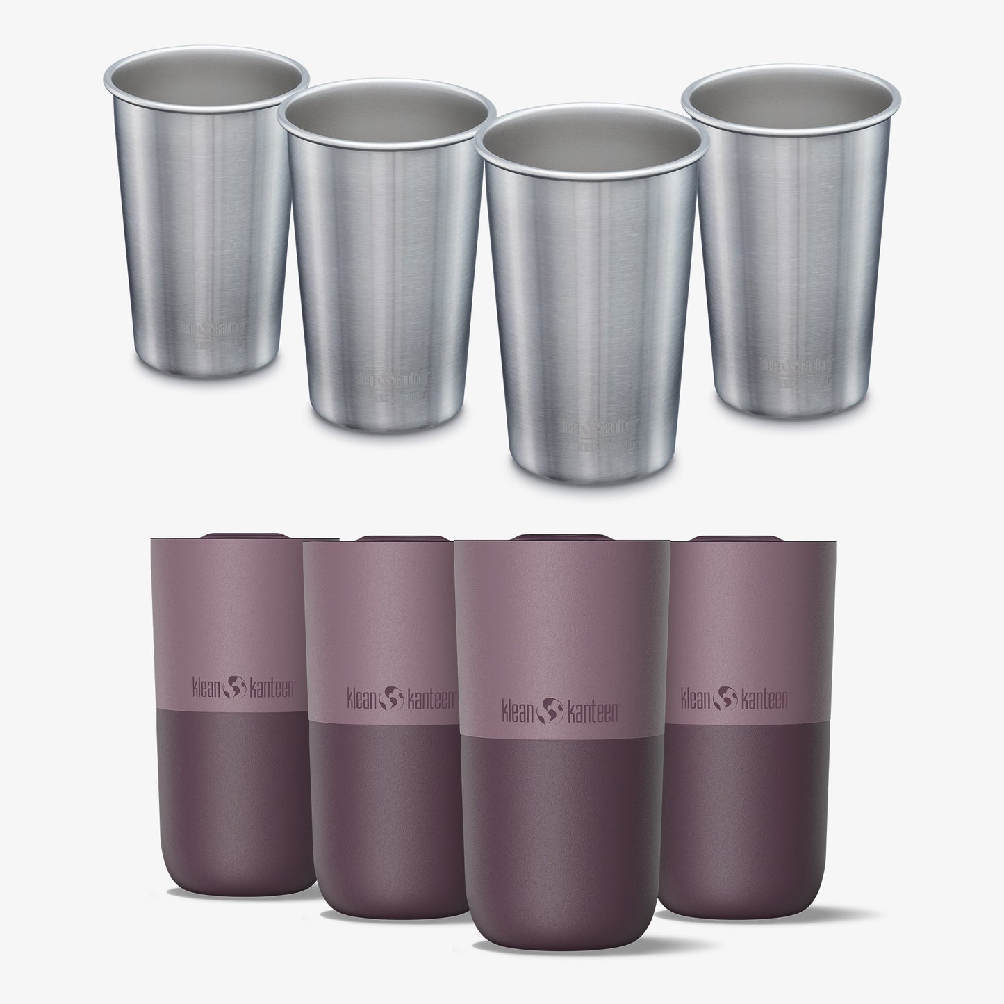 bring-your-own-party-kit-pints-and-tumblers-t2 Bring-your-own-bundle-2-16oz-do-pint-bs.jpg