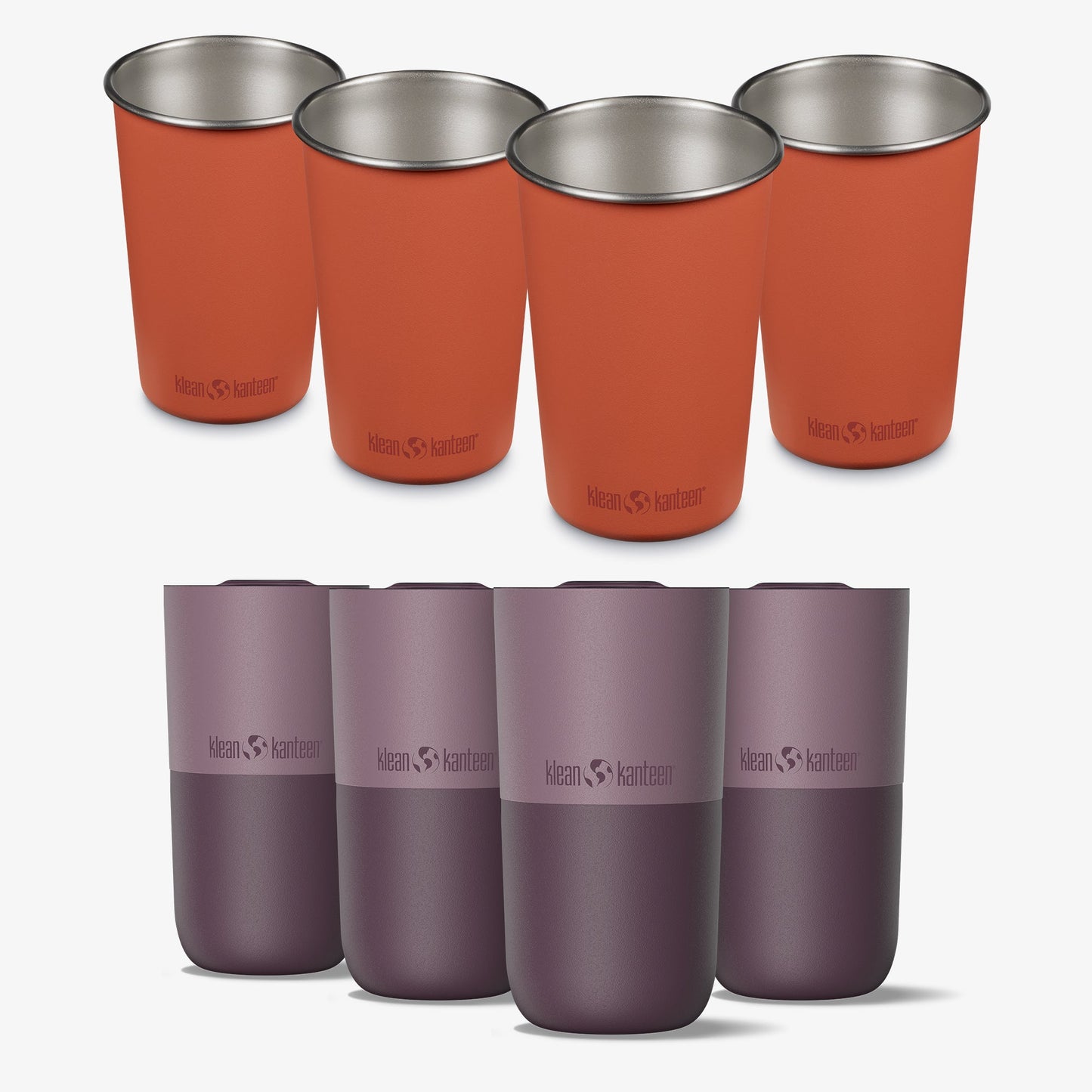 bring-your-own-party-kit-pints-and-tumblers-t2 Bring-your-own-bundle-2-16oz-do-pint-dr.jpg