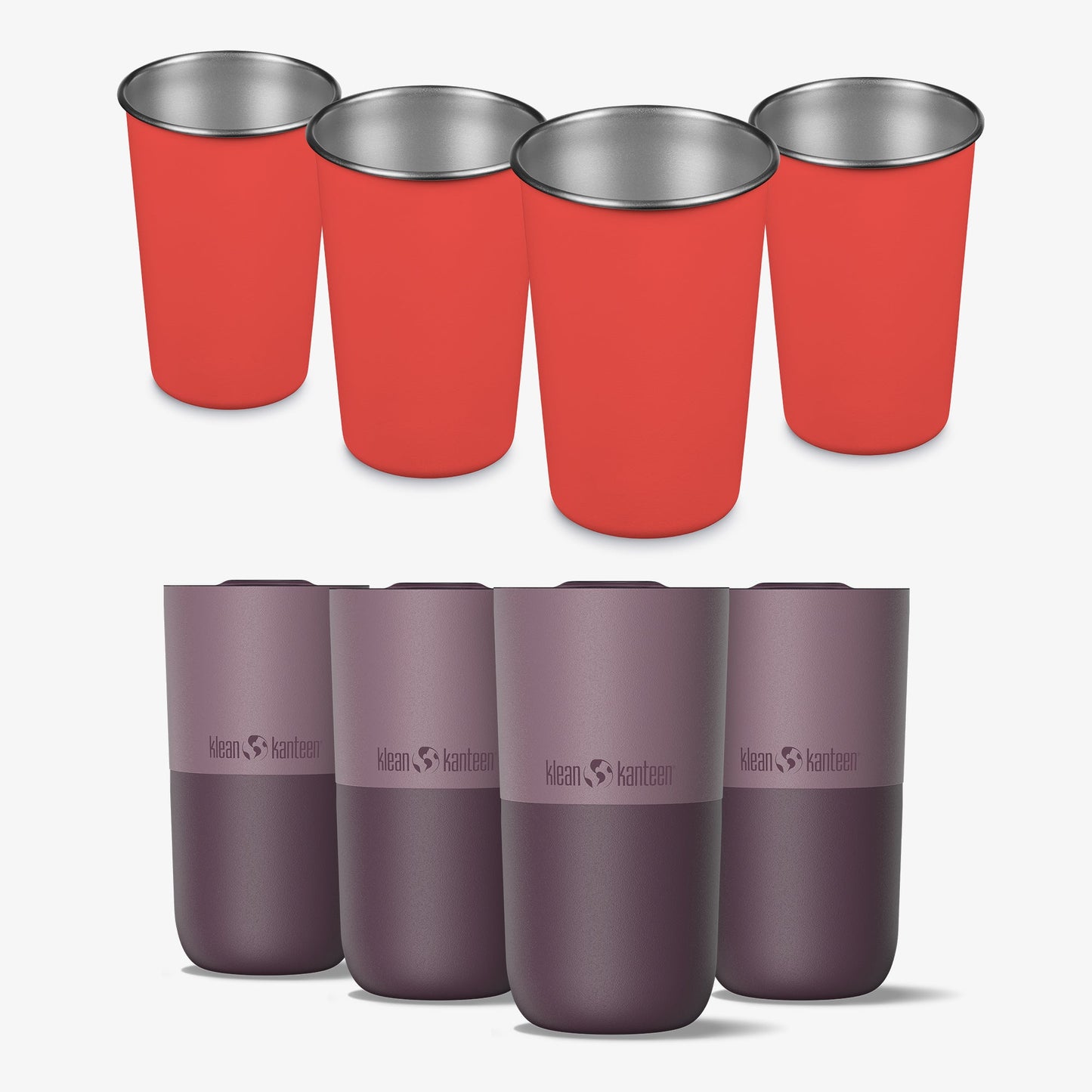 bring-your-own-party-kit-pints-and-tumblers-t2 Bring-your-own-bundle-2-16oz-do-pint-gd.jpg