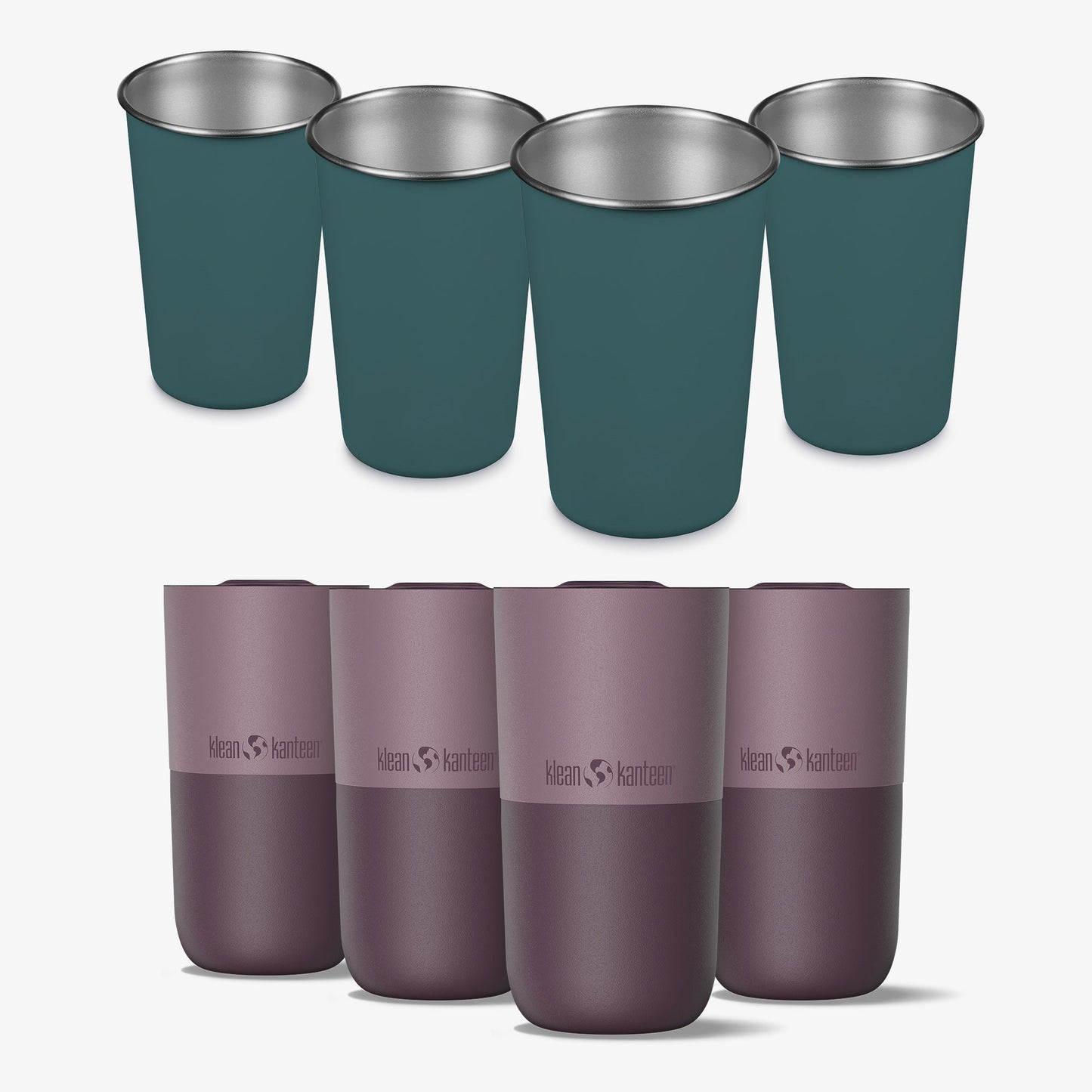 bring-your-own-party-kit-pints-and-tumblers-t2 Bring-your-own-bundle-2-16oz-do-pint-me.jpg