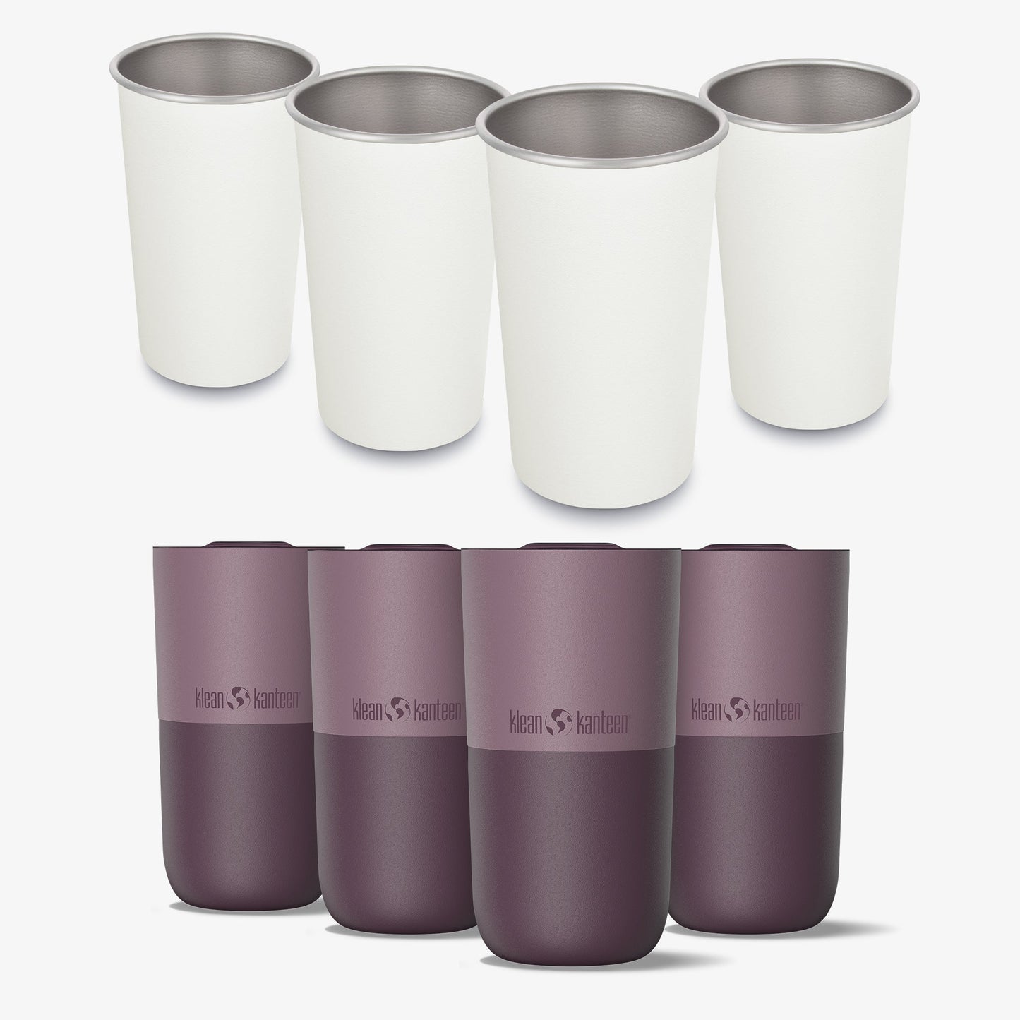 bring-your-own-party-kit-pints-and-tumblers-t2 Bring-your-own-bundle-2-16oz-do-pint-mw.jpg