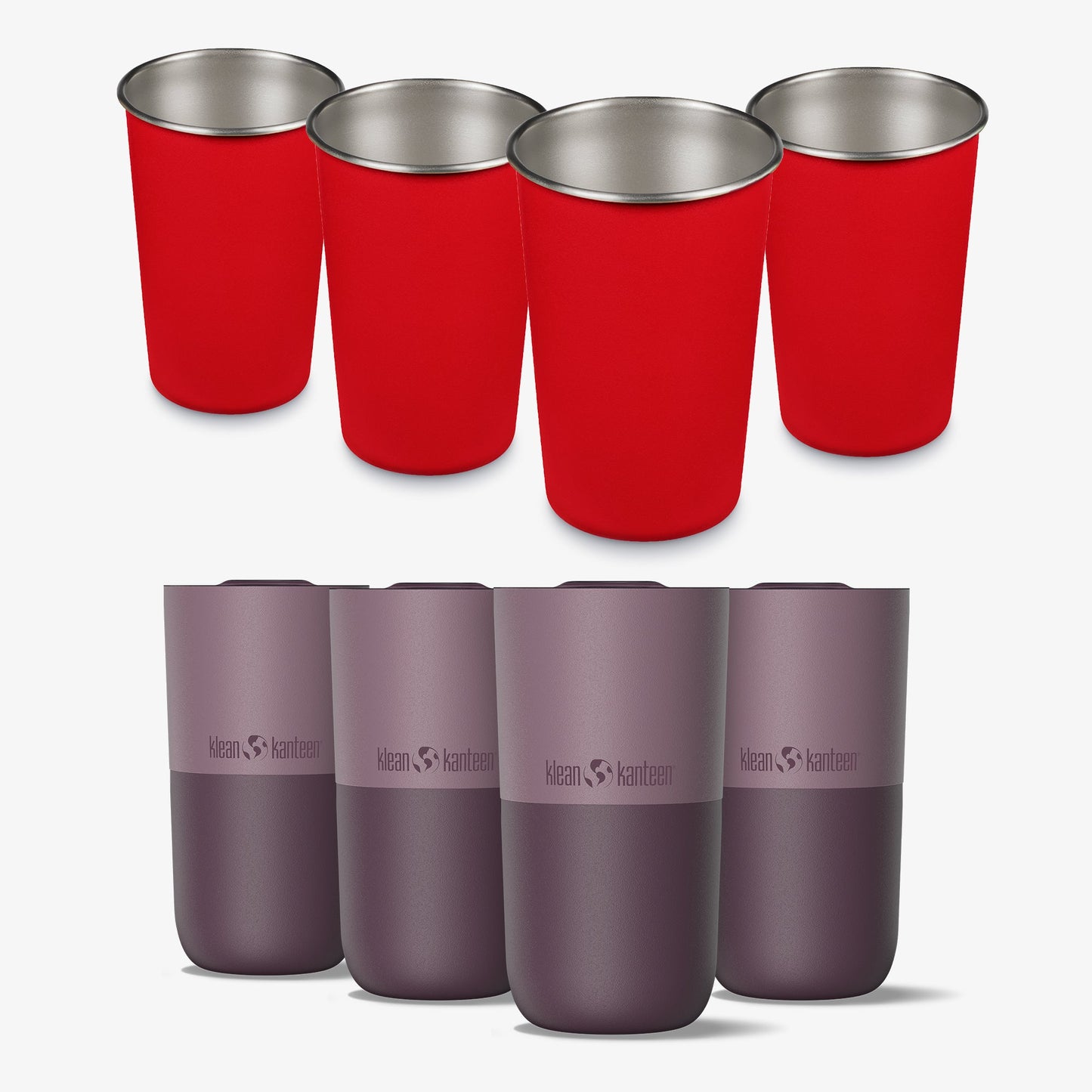 bring-your-own-party-kit-pints-and-tumblers-t2 Bring-your-own-bundle-2-16oz-do-pint-rd.jpg