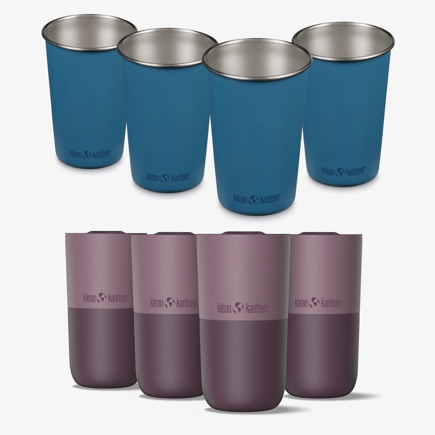 bring-your-own-party-kit-pints-and-tumblers-t2 Bring-your-own-bundle-2-16oz-do-pint-rt.jpg