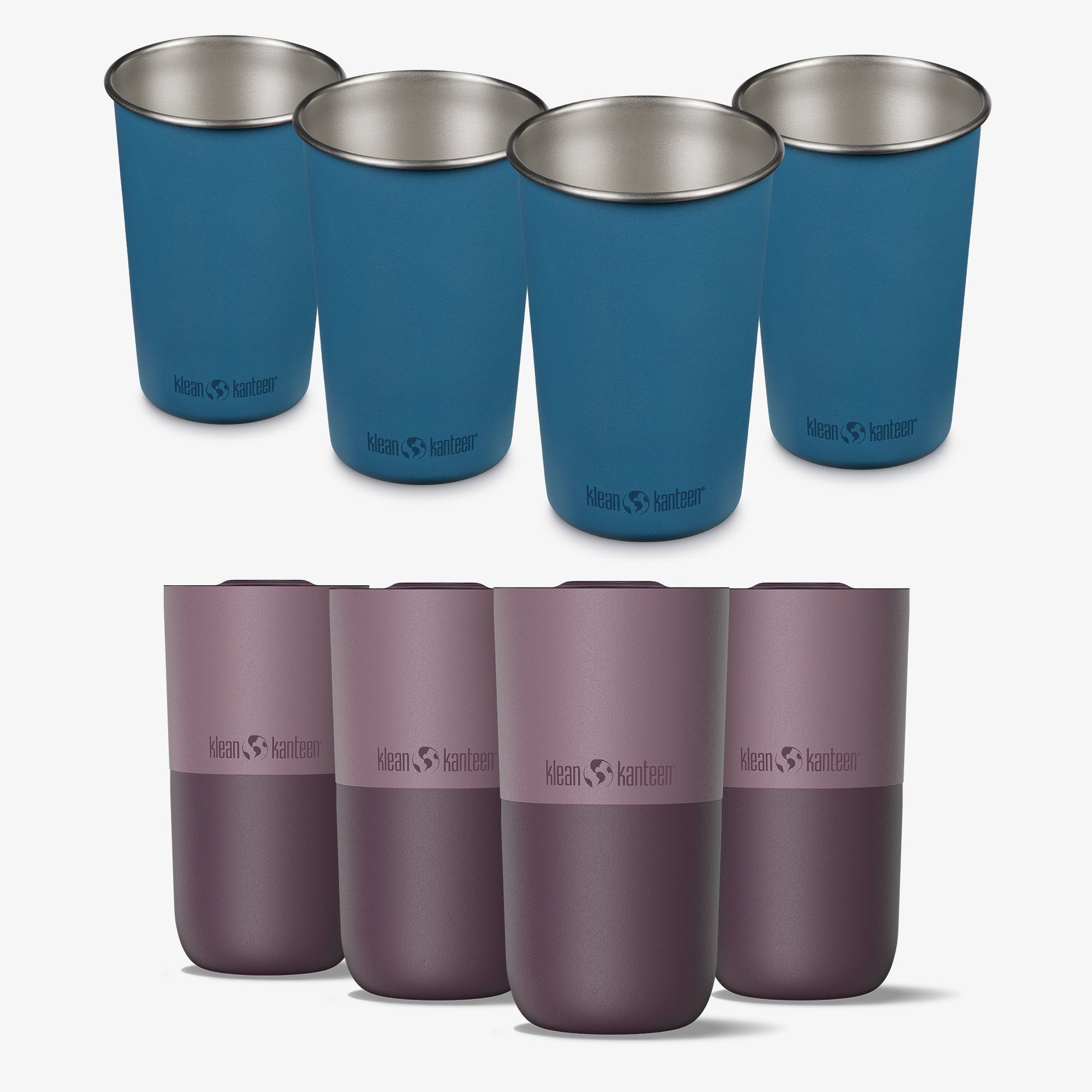 bring-your-own-party-kit-pints-and-tumblers-t2 Bring-your-own-bundle-2-16oz-do-pint-rt.jpg