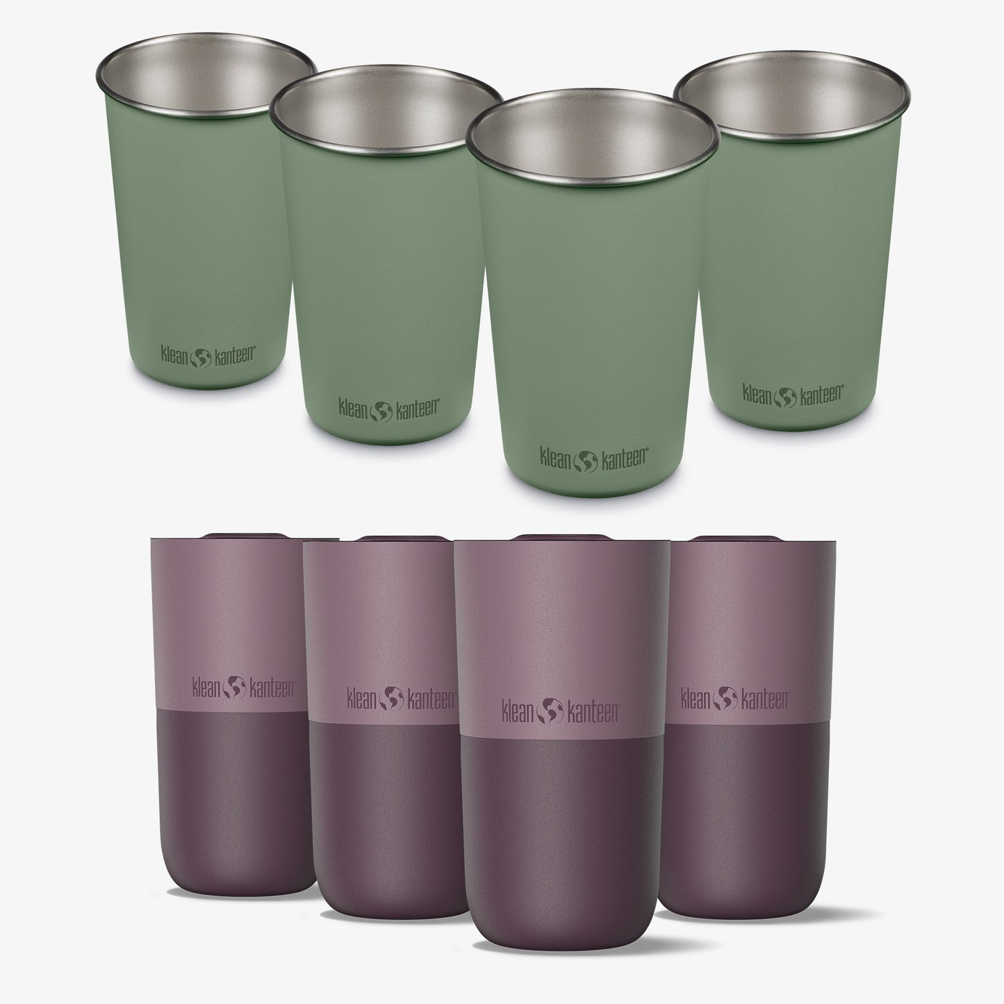 bring-your-own-party-kit-pints-and-tumblers-t2 Bring-your-own-bundle-2-16oz-do-pint-ss.jpg