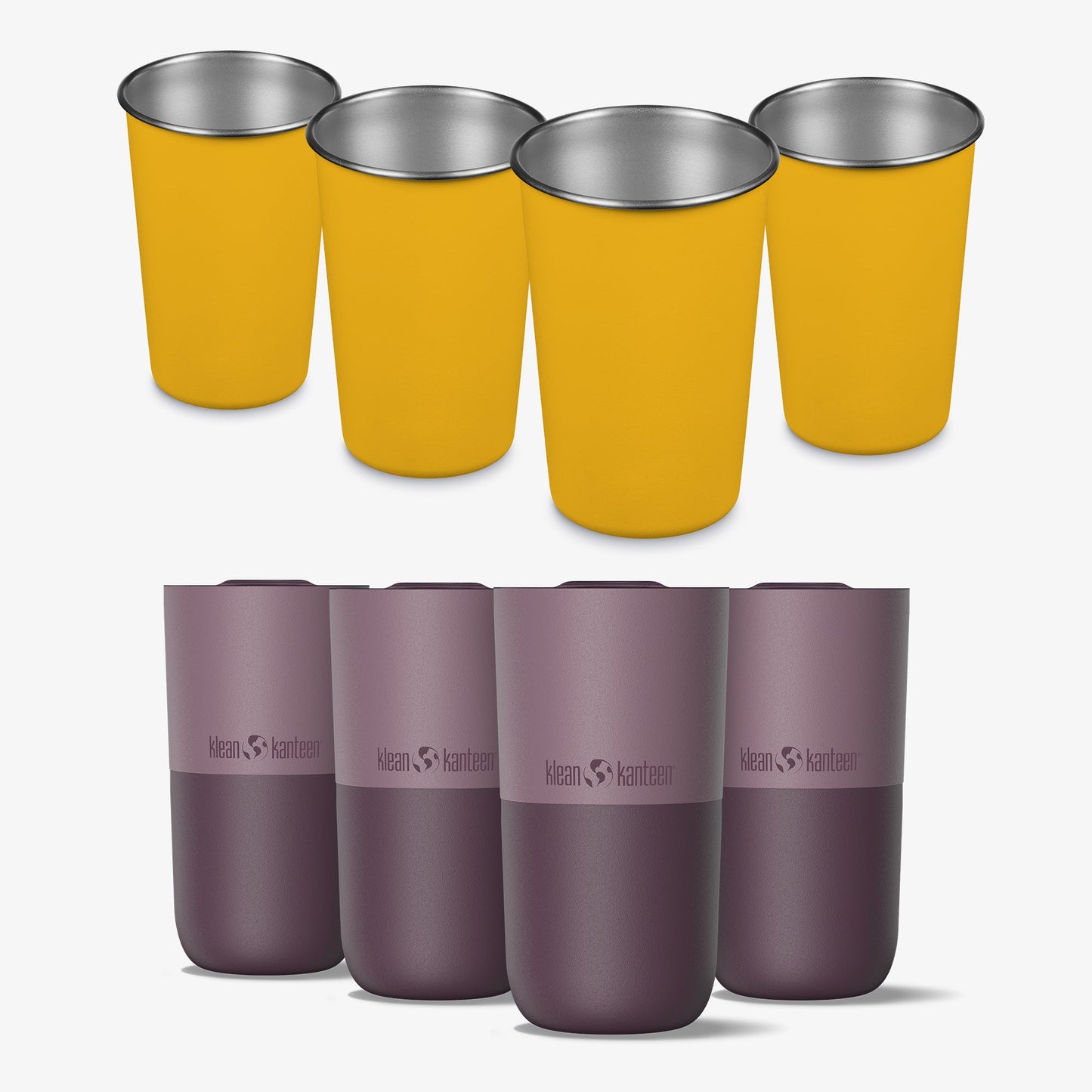 bring-your-own-party-kit-pints-and-tumblers-t2 Bring-your-own-bundle-2-16oz-do-pint-su.jpg