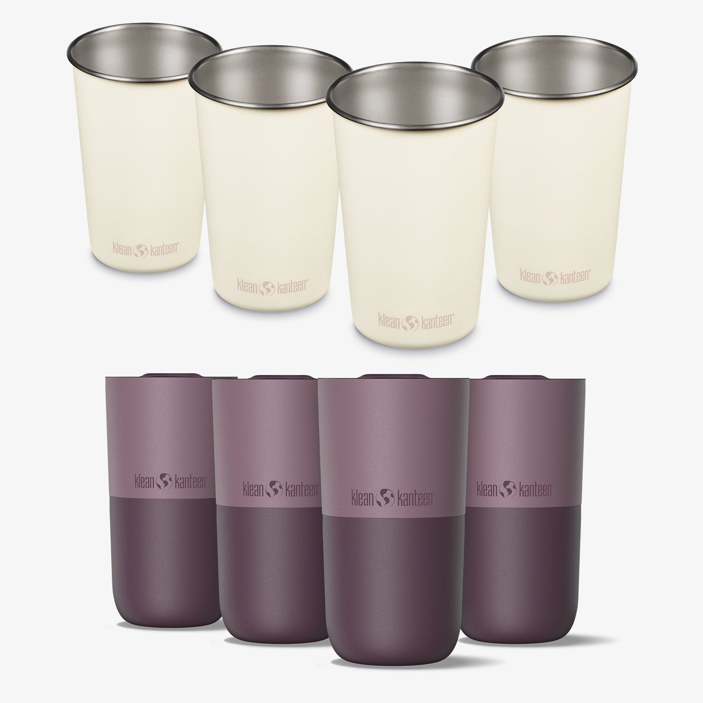 bring-your-own-party-kit-pints-and-tumblers-t2 Bring-your-own-bundle-2-16oz-do-pint-tf.jpg