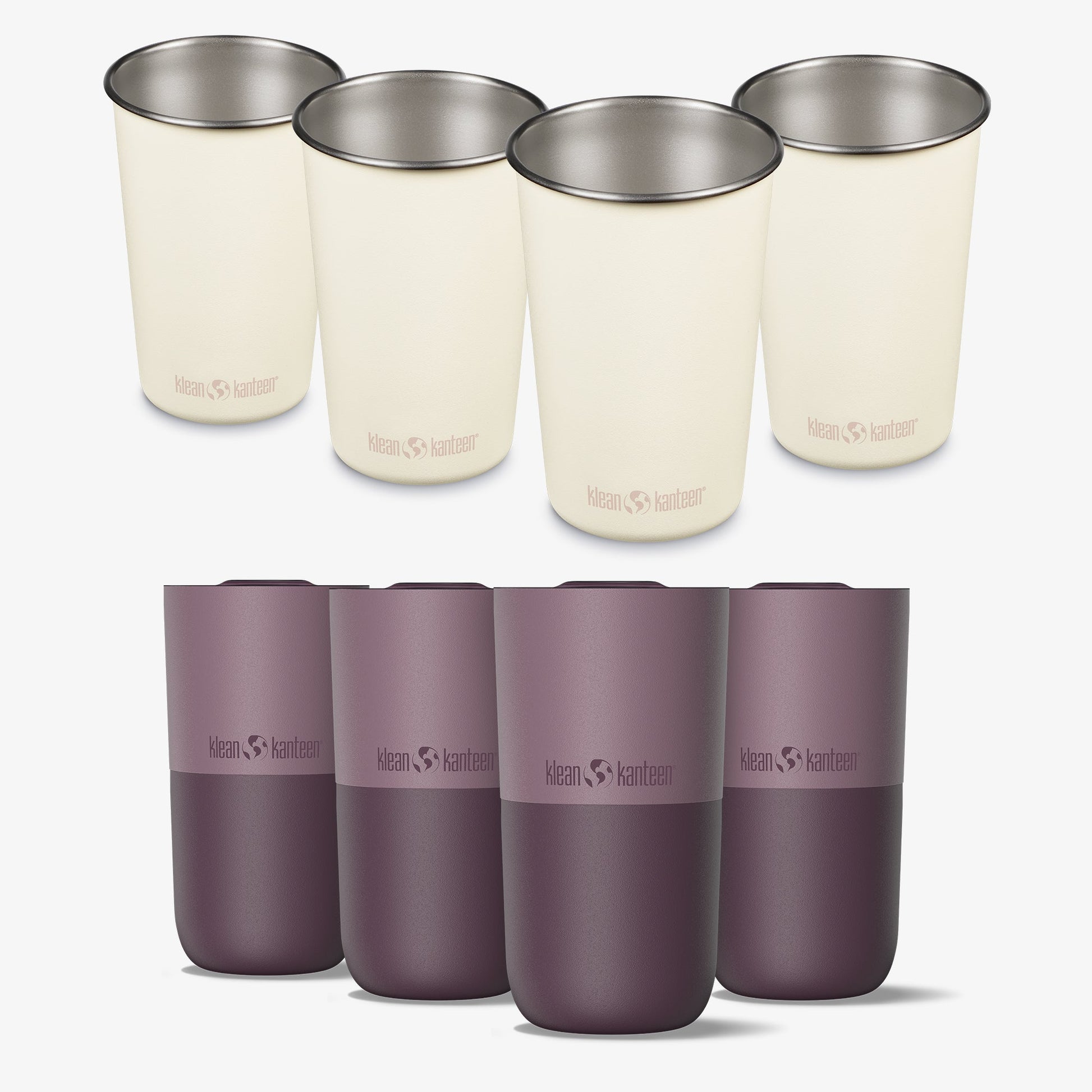 bring-your-own-party-kit-pints-and-tumblers-t2 Bring-your-own-bundle-2-16oz-do-pint-tf.jpg