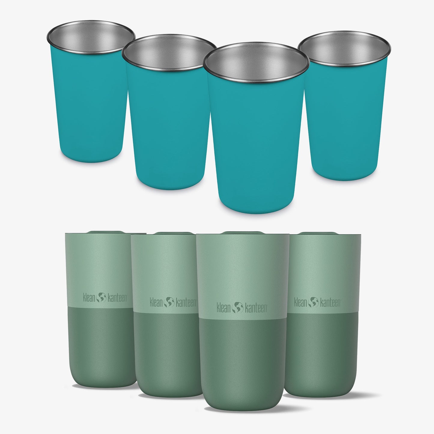 bring-your-own-party-kit-pints-and-tumblers-t2 Bring-your-own-bundle-2-16oz-ig-pint-bal.jpg