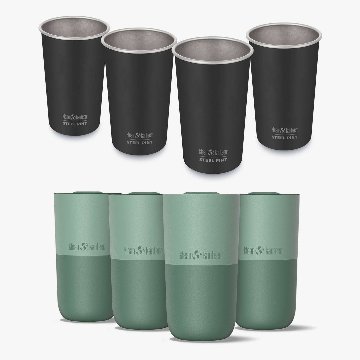 bring-your-own-party-kit-pints-and-tumblers-t2 Bring-your-own-bundle-2-16oz-ig-pint-bk.jpg