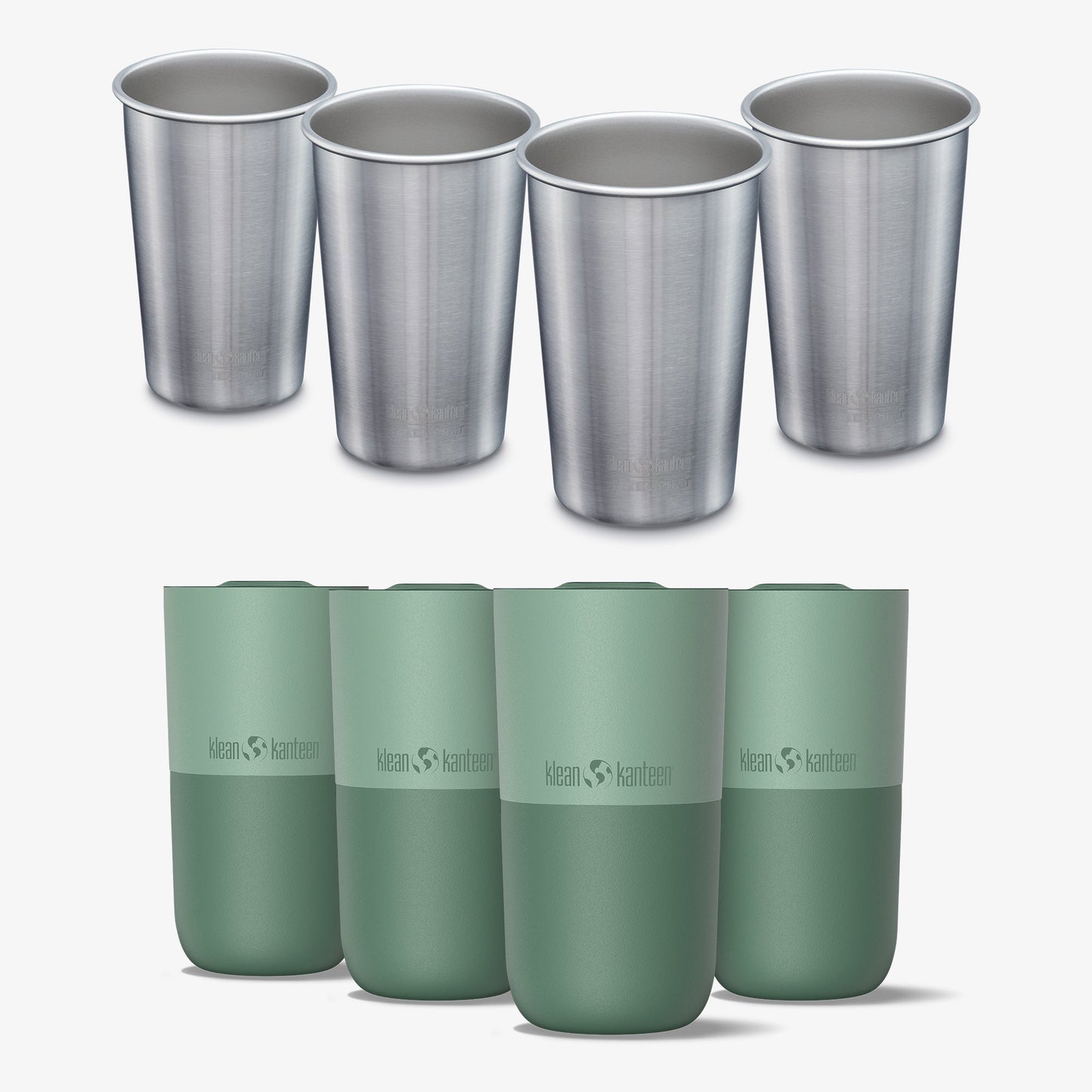 bring-your-own-party-kit-pints-and-tumblers-t2 Bring-your-own-bundle-2-16oz-ig-pint-bs.jpg