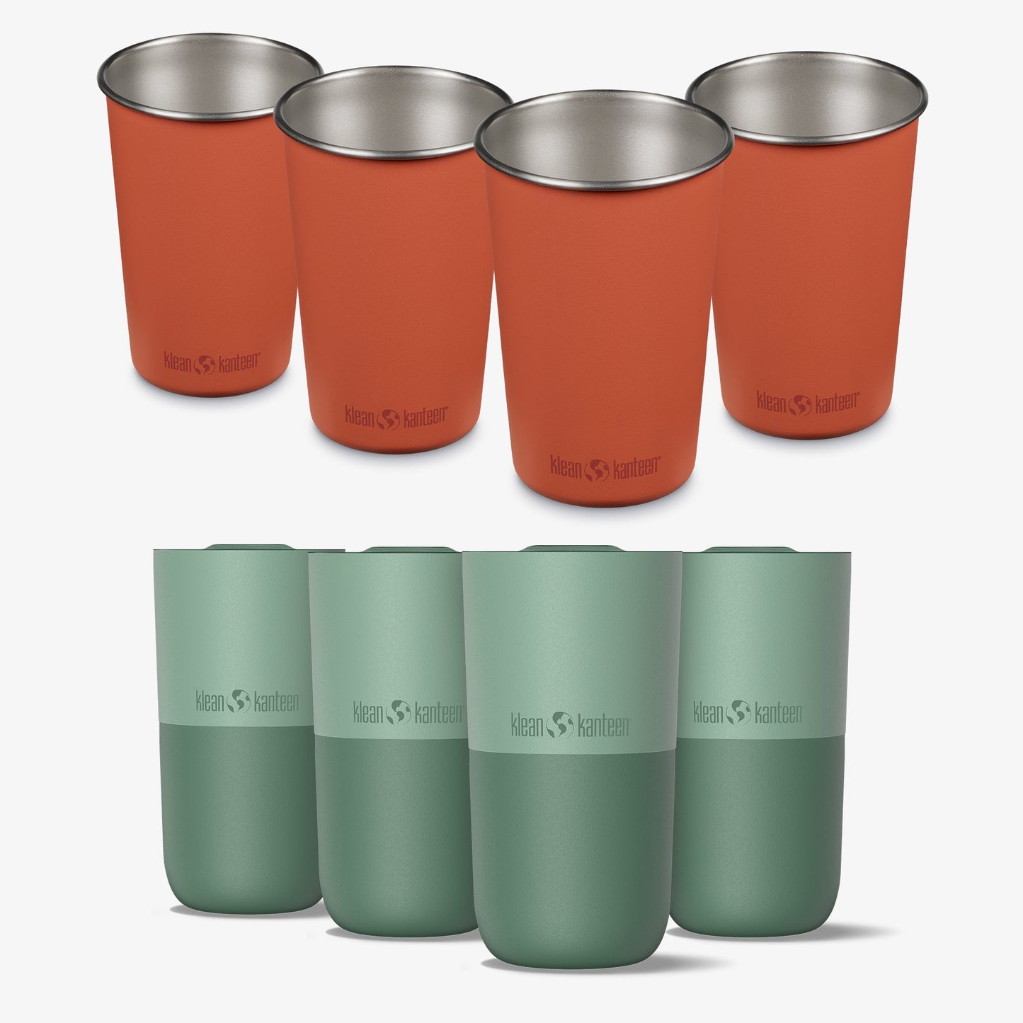 bring-your-own-party-kit-pints-and-tumblers-t2 Bring-your-own-bundle-2-16oz-ig-pint-dr.jpg