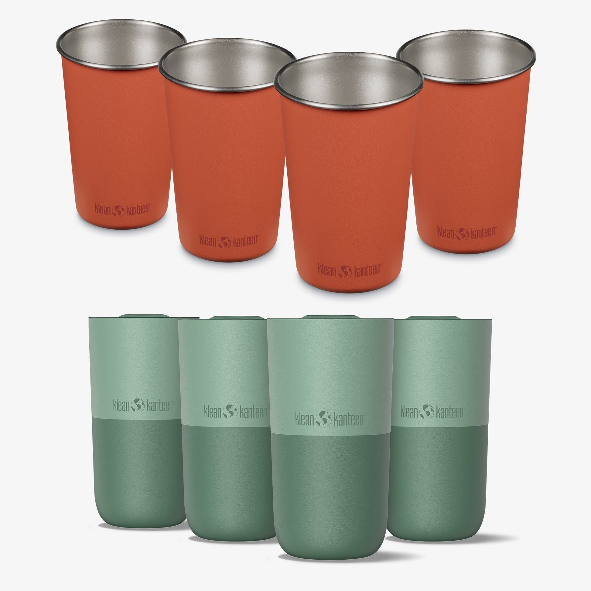 bring-your-own-party-kit-pints-and-tumblers-t2 Bring-your-own-bundle-2-16oz-ig-pint-dr.jpg