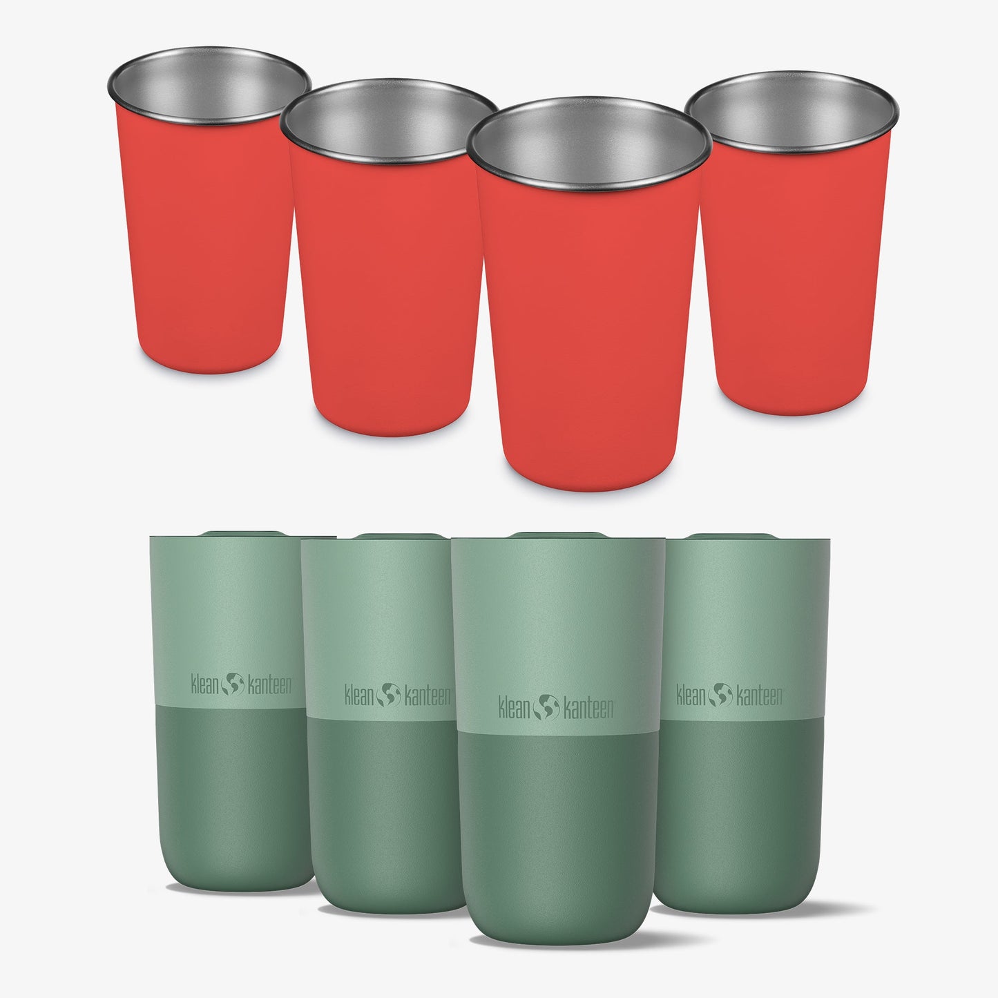 bring-your-own-party-kit-pints-and-tumblers-t2 Bring-your-own-bundle-2-16oz-ig-pint-gd.jpg