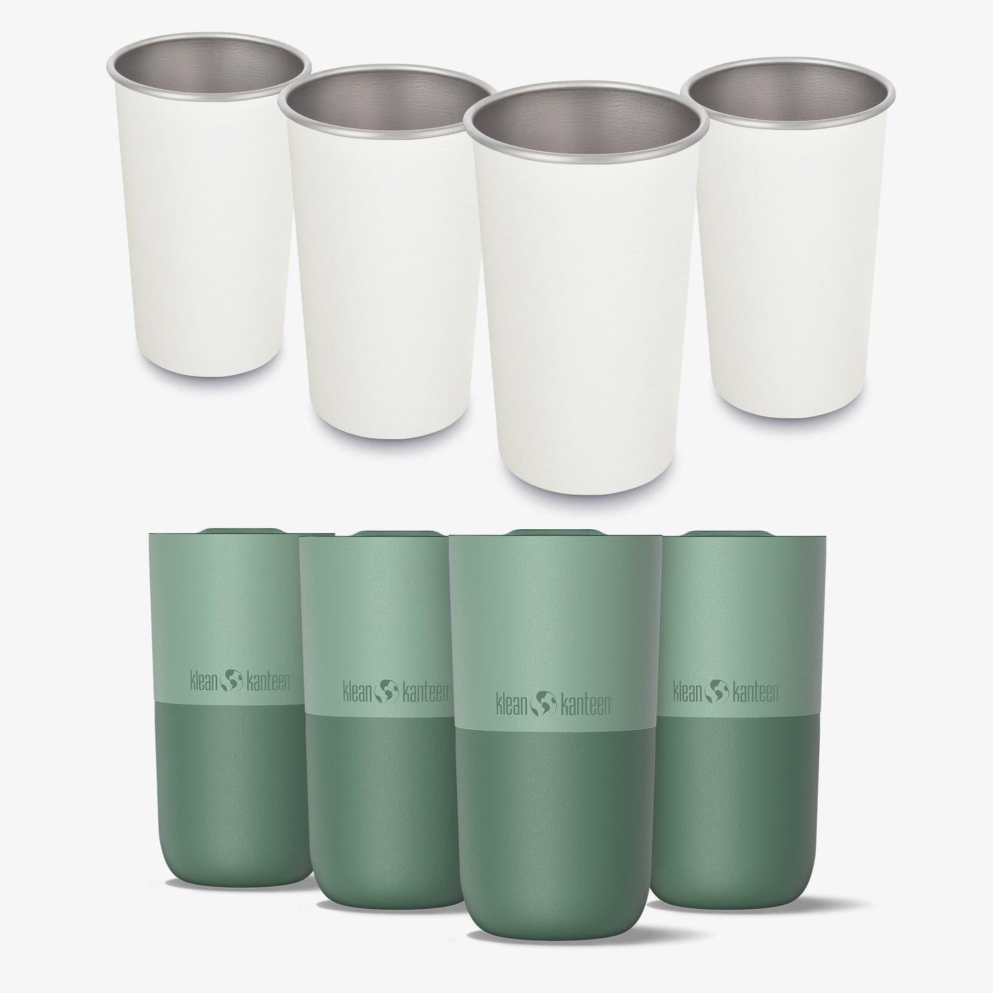 bring-your-own-party-kit-pints-and-tumblers-t2 Bring-your-own-bundle-2-16oz-ig-pint-mw.jpg