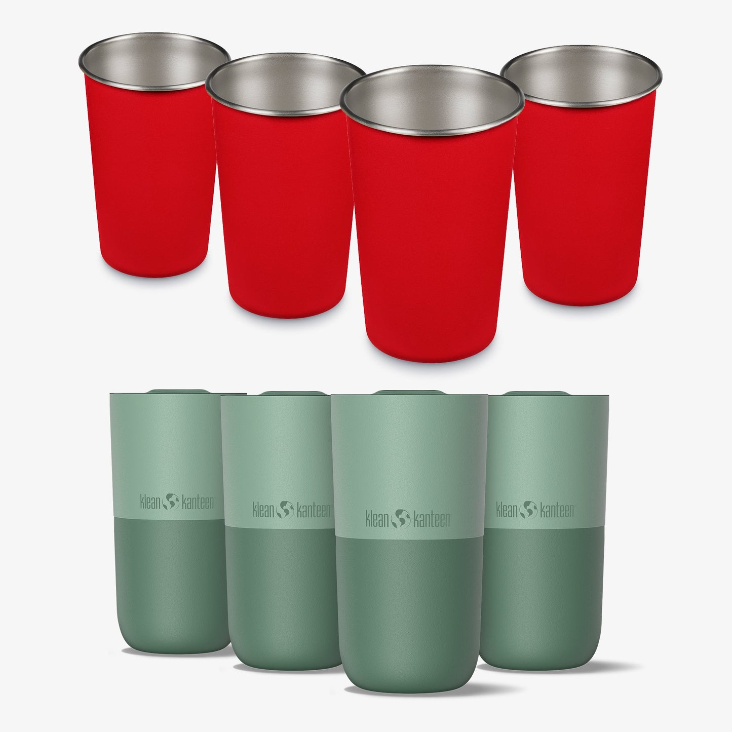bring-your-own-party-kit-pints-and-tumblers-t2 Bring-your-own-bundle-2-16oz-ig-pint-rd.jpg