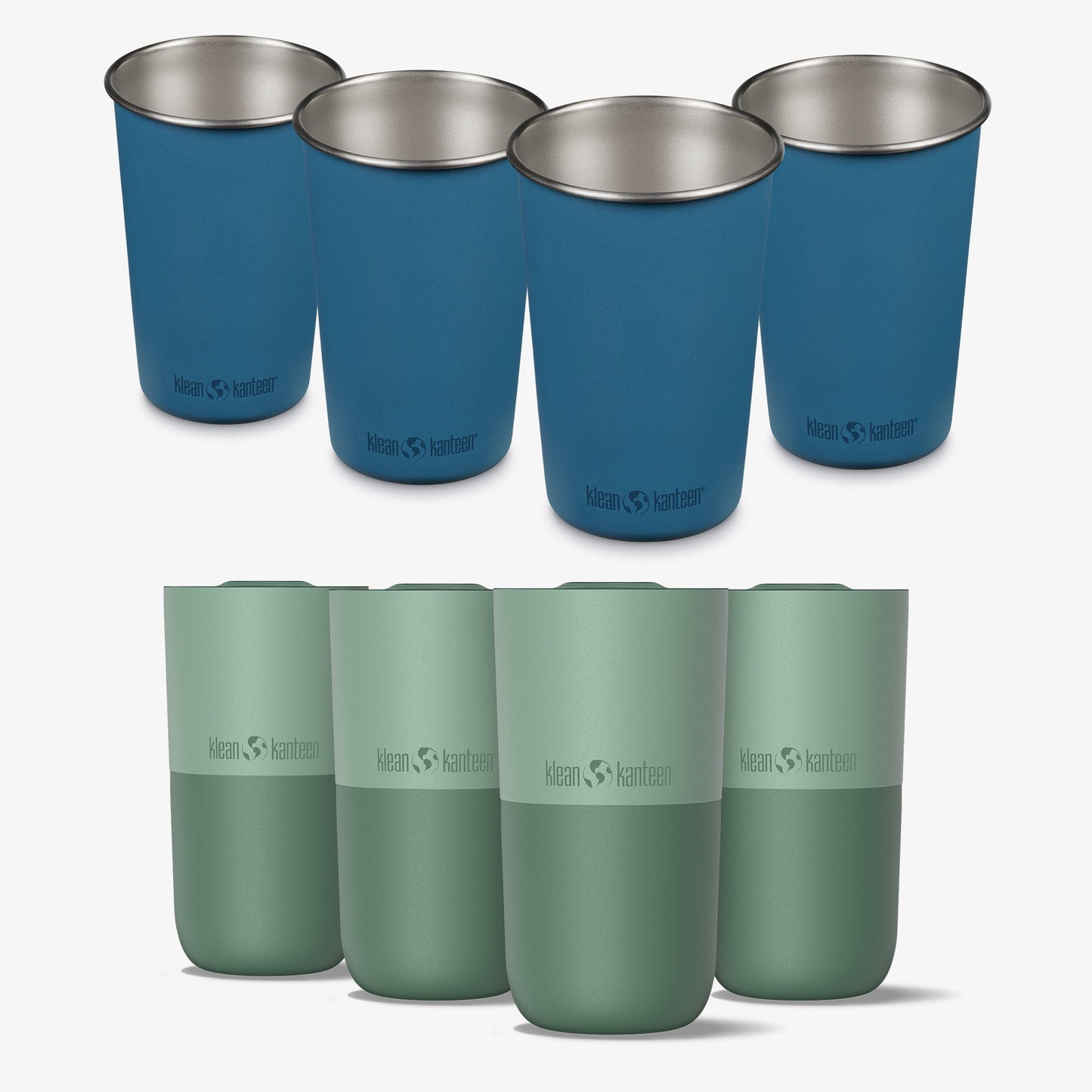 bring-your-own-party-kit-pints-and-tumblers-t2 Bring-your-own-bundle-2-16oz-ig-pint-rt.jpg