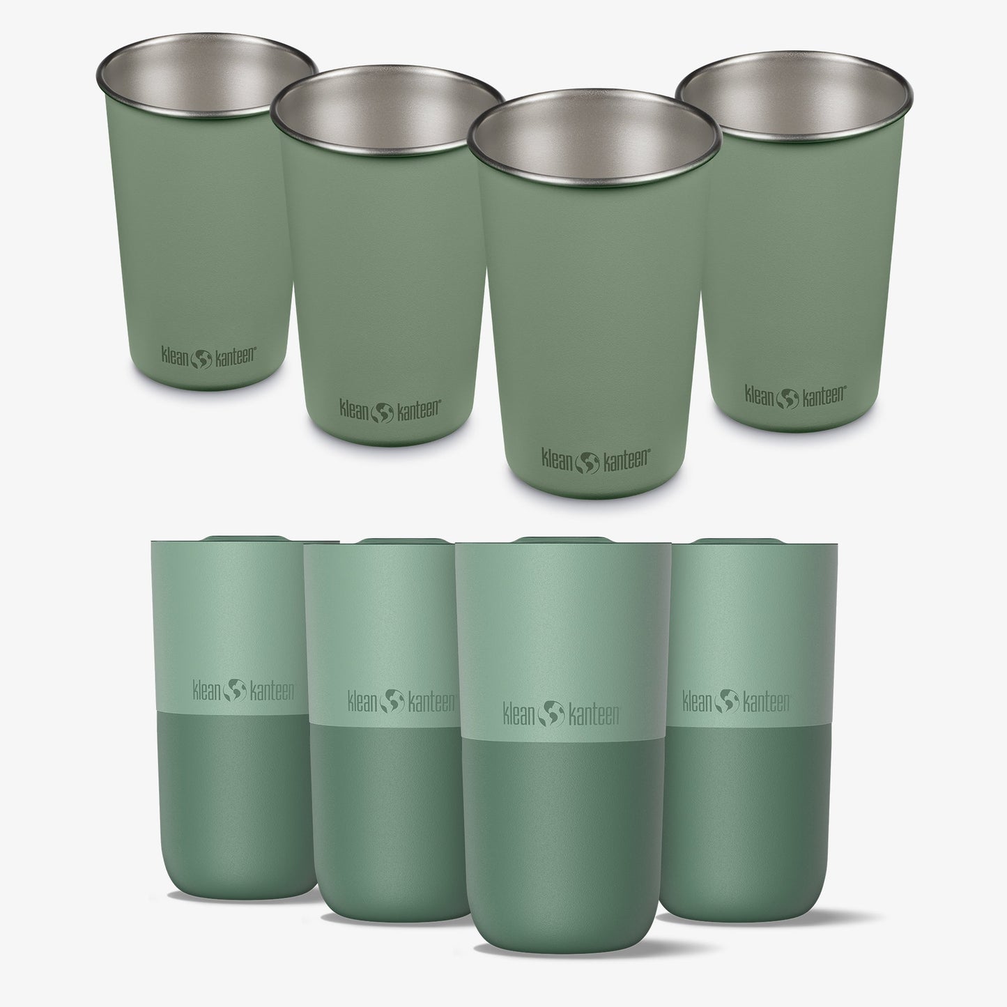 bring-your-own-party-kit-pints-and-tumblers-t2 Bring-your-own-bundle-2-16oz-ig-pint-ss.jpg