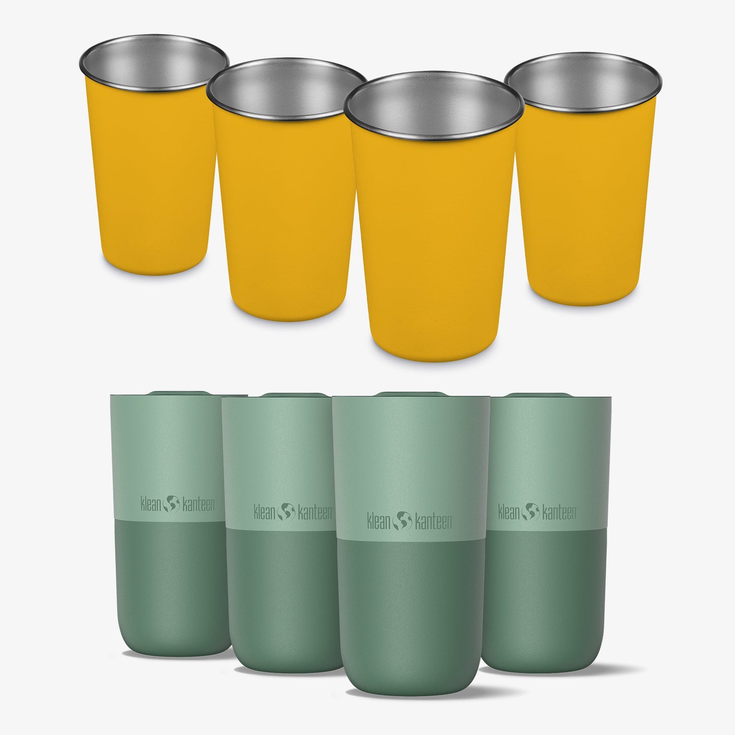 bring-your-own-party-kit-pints-and-tumblers-t2 Bring-your-own-bundle-2-16oz-ig-pint-su.jpg