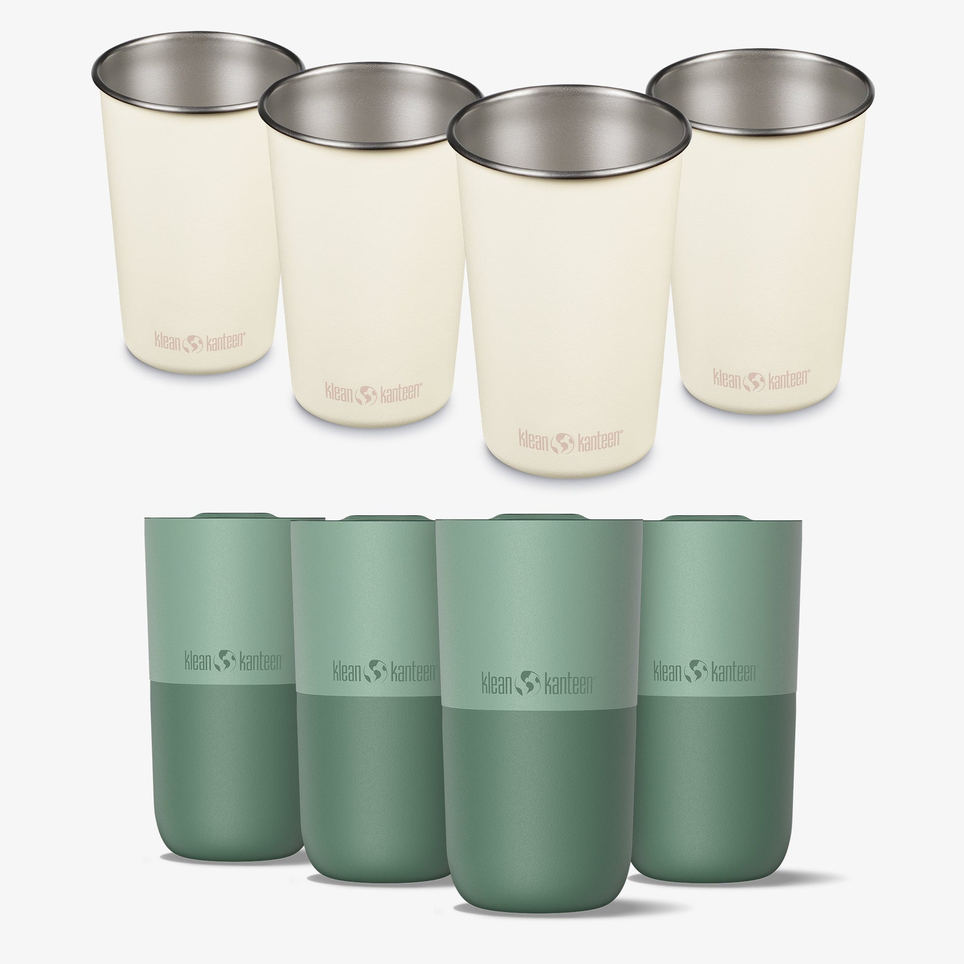 bring-your-own-party-kit-pints-and-tumblers-t2 Bring-your-own-bundle-2-16oz-ig-pint-tf.jpg