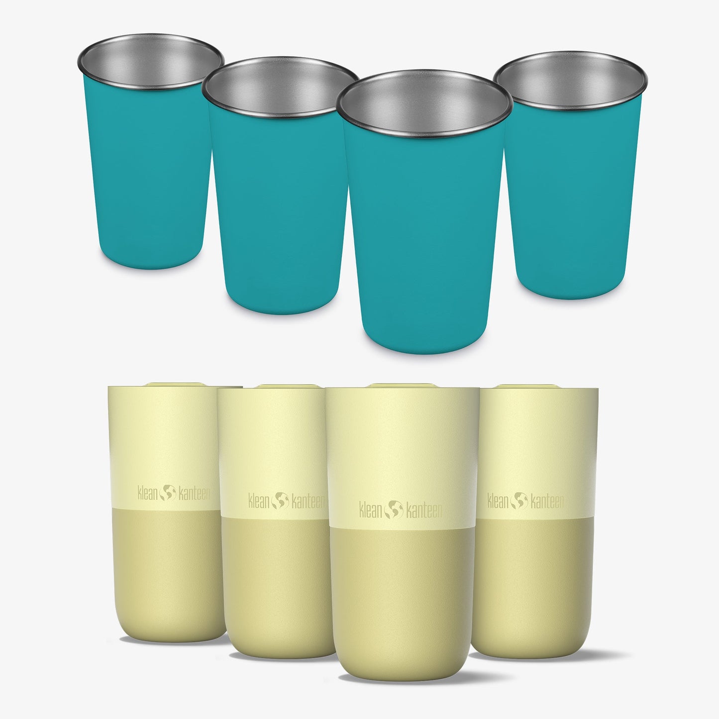 bring-your-own-party-kit-pints-and-tumblers-t2 Bring-your-own-bundle-2-16oz-wy-pint-bal.jpg