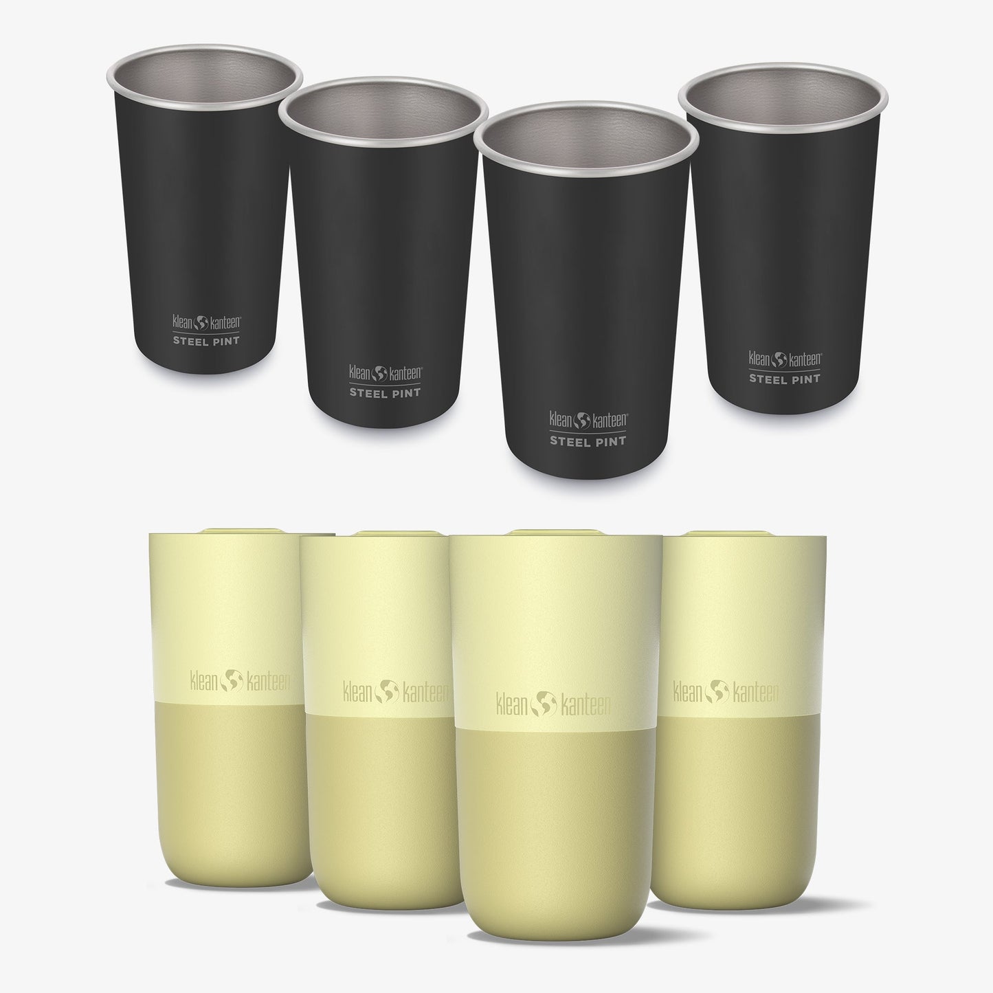 bring-your-own-party-kit-pints-and-tumblers-t2 Bring-your-own-bundle-2-16oz-wy-pint-bk.jpg