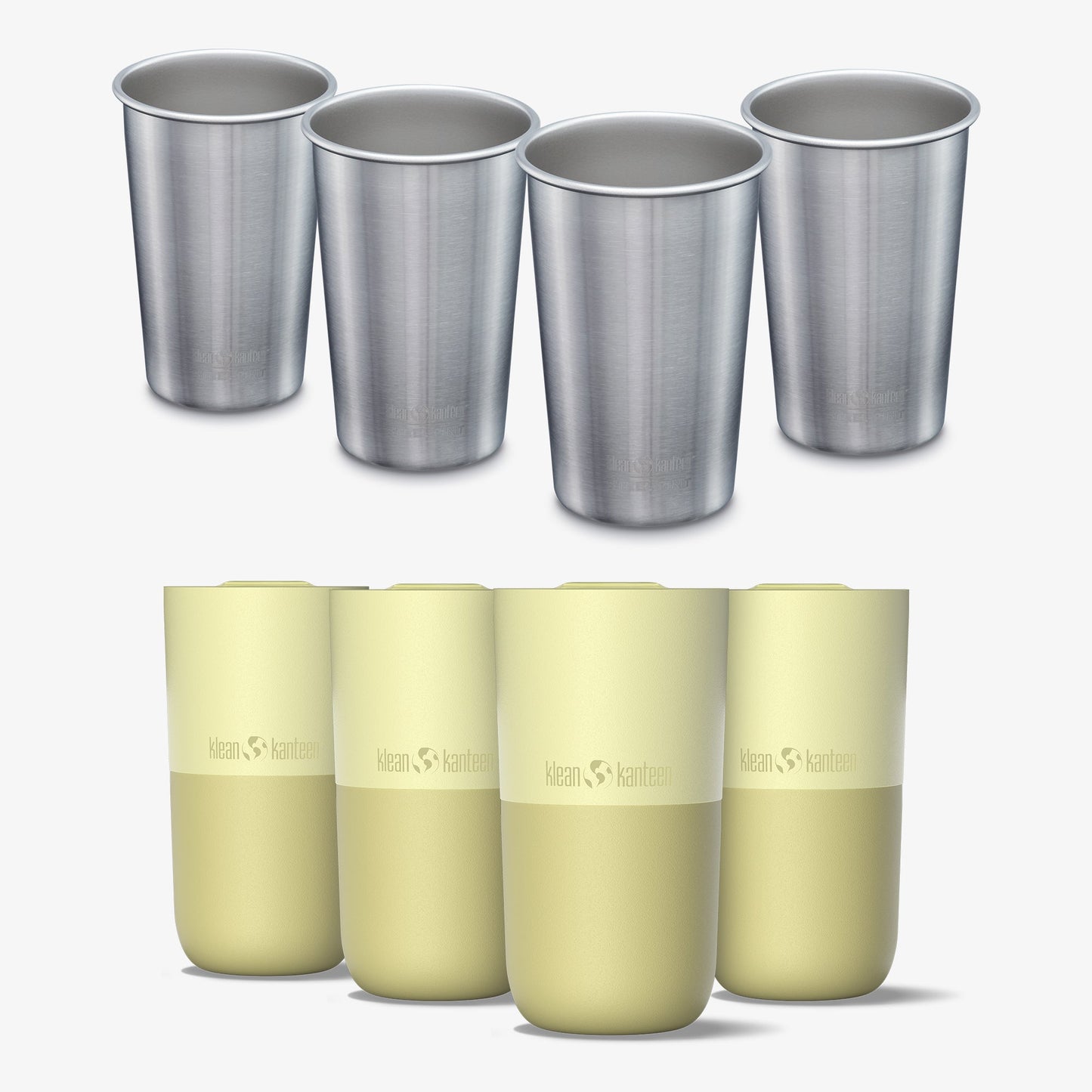 bring-your-own-party-kit-pints-and-tumblers-t2 Bring-your-own-bundle-2-16oz-wy-pint-bs.jpg