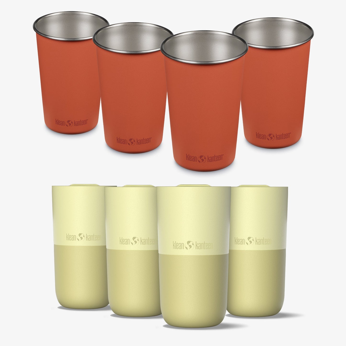 bring-your-own-party-kit-pints-and-tumblers-t2 Bring-your-own-bundle-2-16oz-wy-pint-dr.jpg