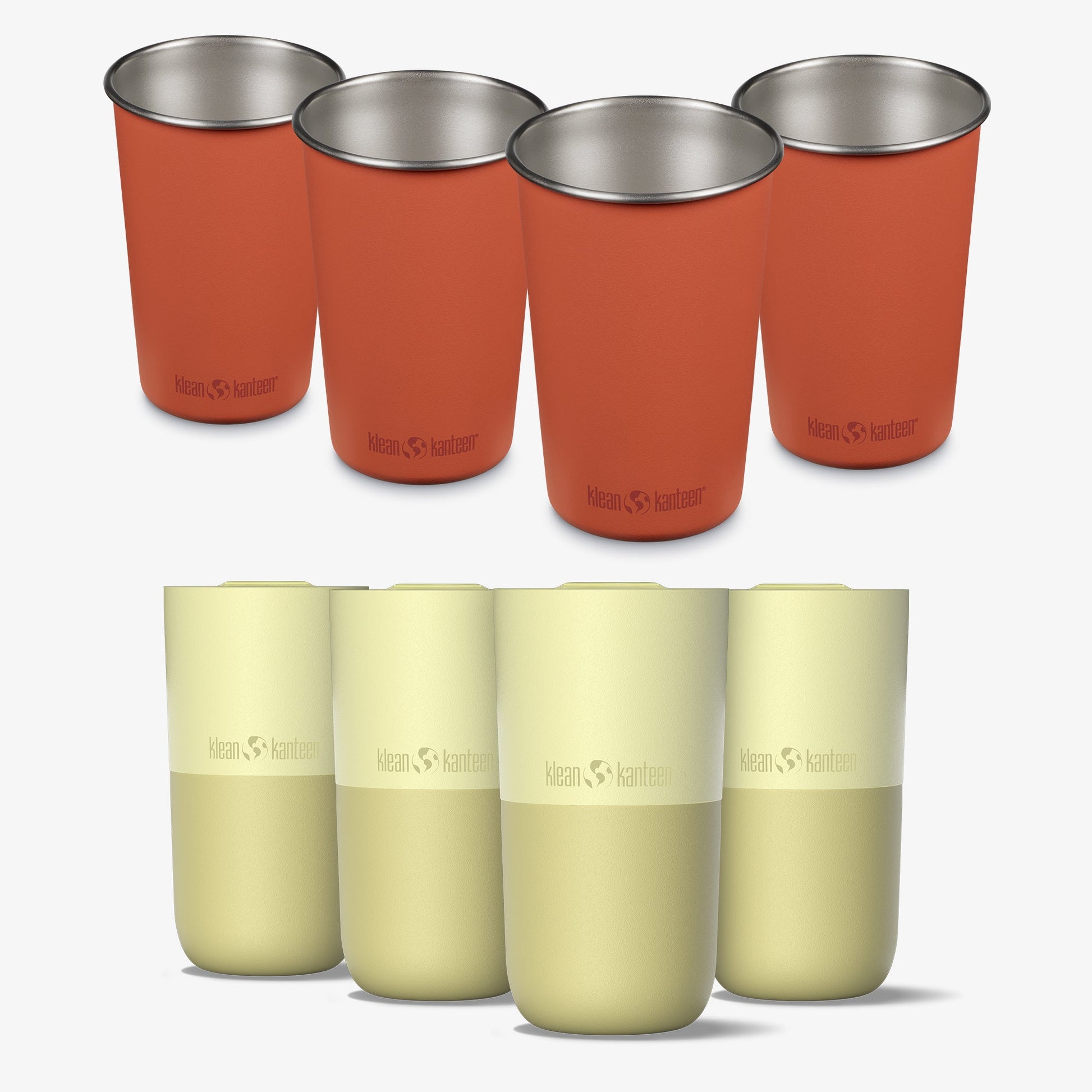 bring-your-own-party-kit-pints-and-tumblers-t2 Bring-your-own-bundle-2-16oz-wy-pint-dr.jpg