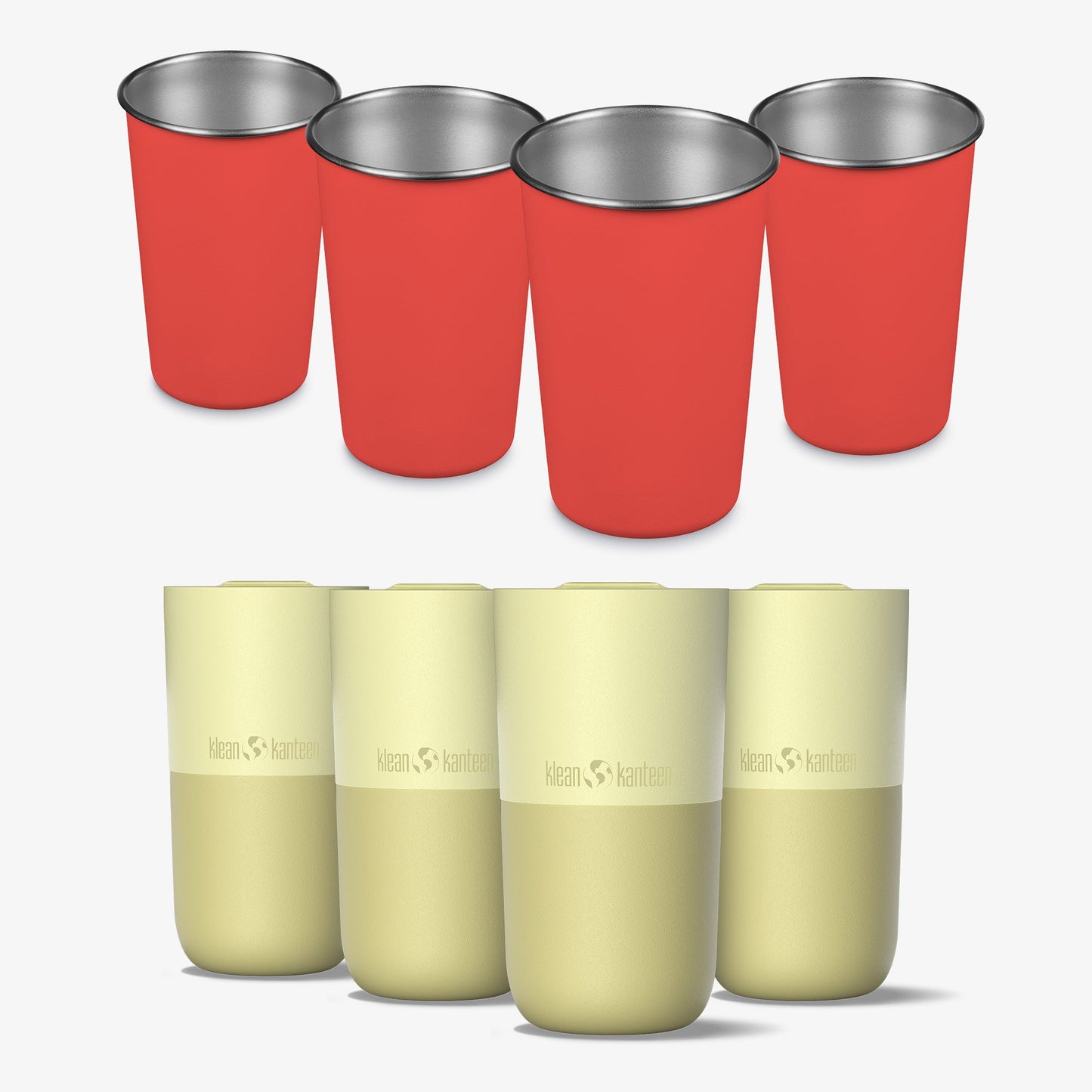bring-your-own-party-kit-pints-and-tumblers-t2 Bring-your-own-bundle-2-16oz-wy-pint-gd.jpg