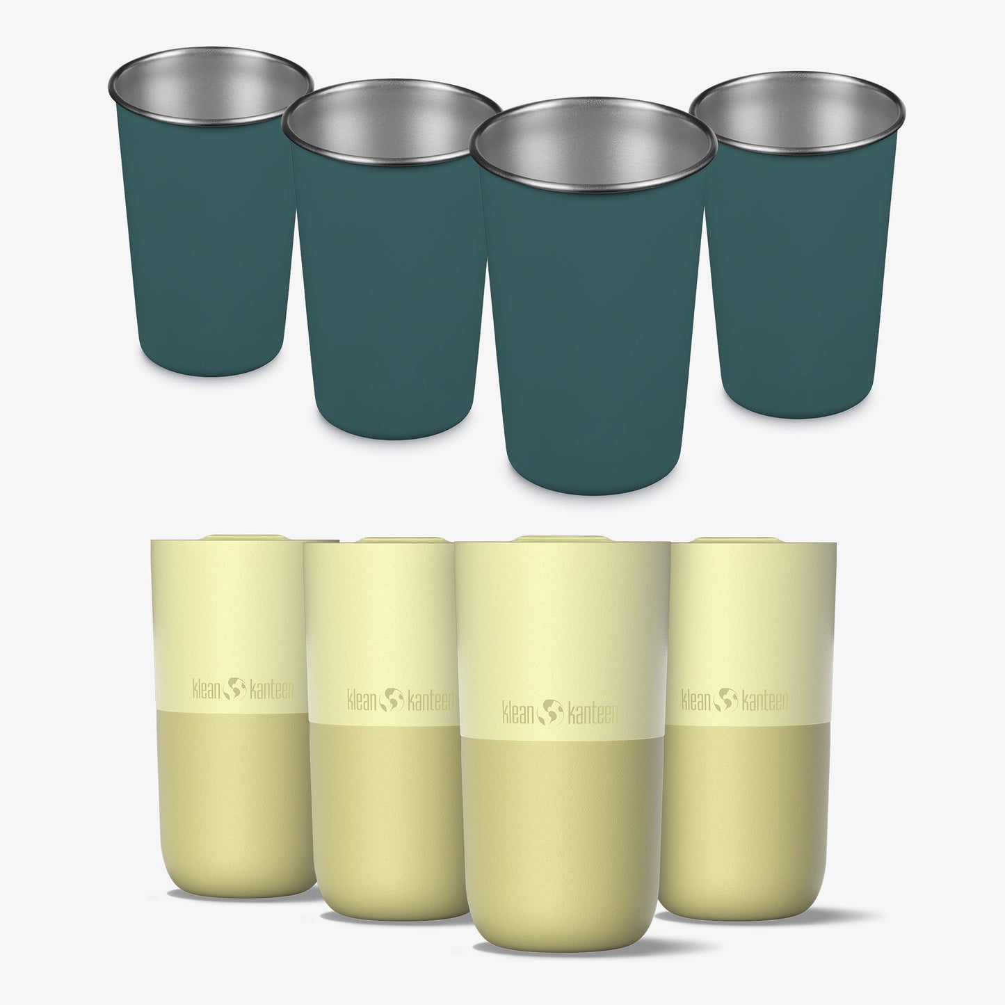 bring-your-own-party-kit-pints-and-tumblers-t2 Bring-your-own-bundle-2-16oz-wy-pint-me.jpg