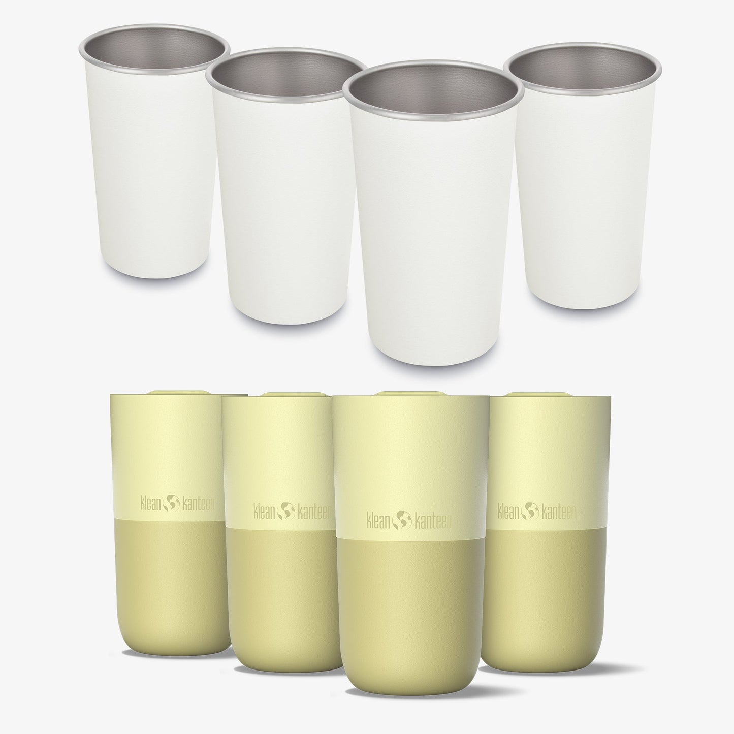 bring-your-own-party-kit-pints-and-tumblers-t2 Bring-your-own-bundle-2-16oz-wy-pint-mw_93e5d944-c755-4d1c-9a6d-607532d9cae7.jpg