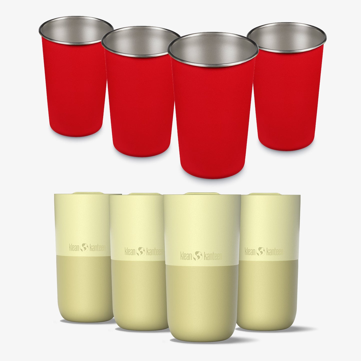 bring-your-own-party-kit-pints-and-tumblers-t2 Bring-your-own-bundle-2-16oz-wy-pint-rd.jpg