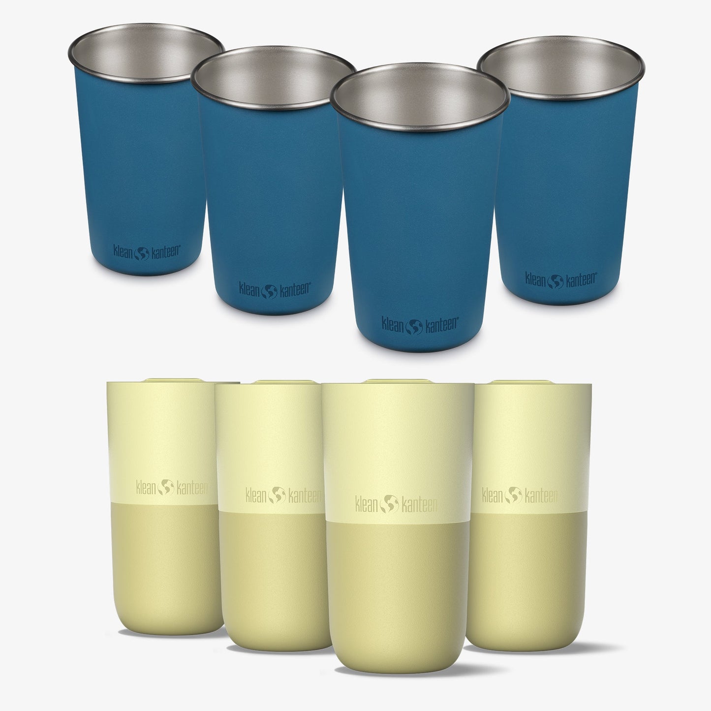 bring-your-own-party-kit-pints-and-tumblers-t2 Bring-your-own-bundle-2-16oz-wy-pint-rt.jpg