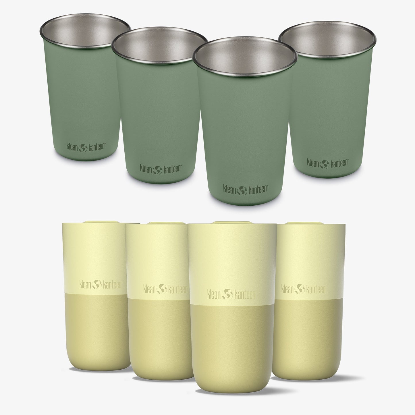 bring-your-own-party-kit-pints-and-tumblers-t2 Bring-your-own-bundle-2-16oz-wy-pint-ss.jpg