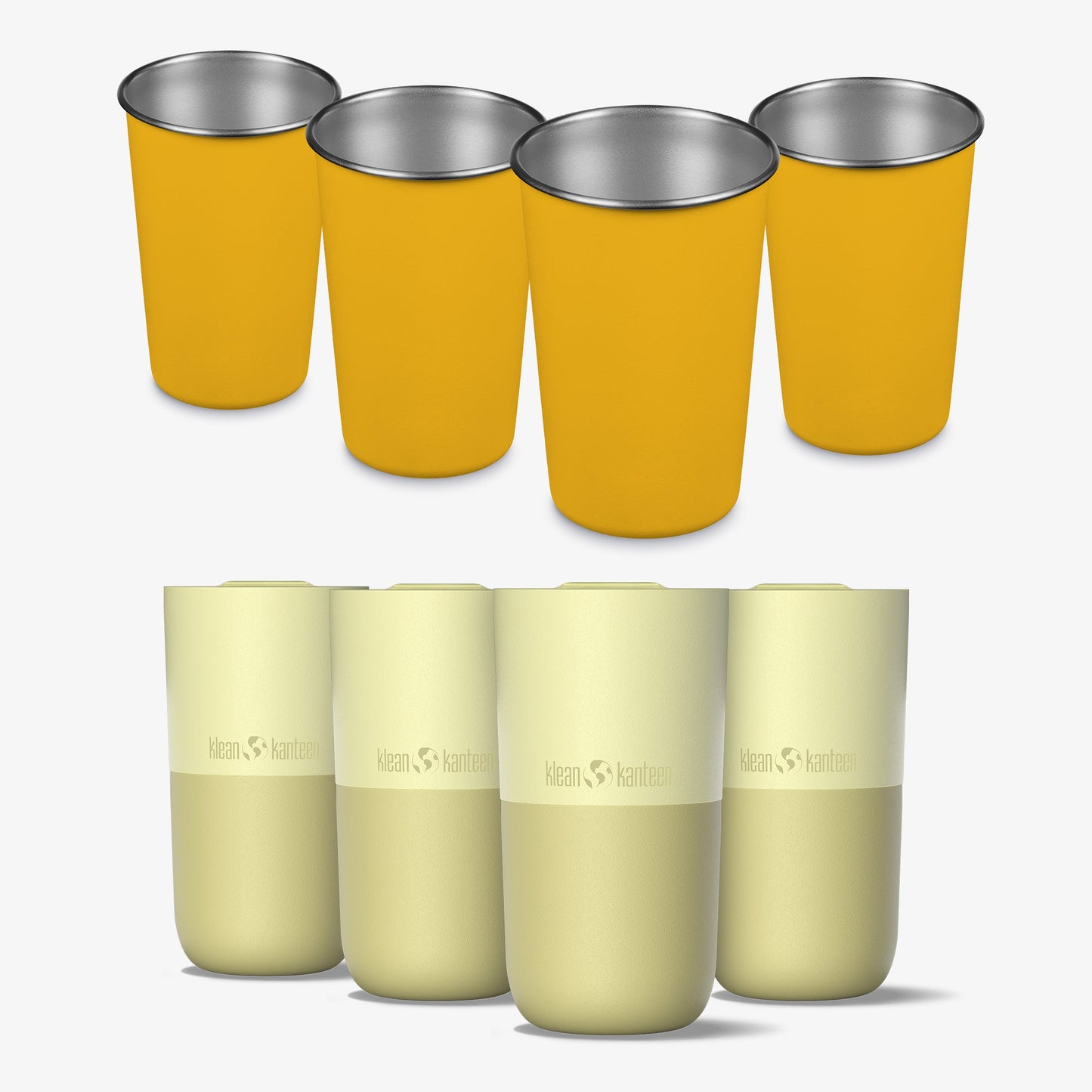 bring-your-own-party-kit-pints-and-tumblers-t2 Bring-your-own-bundle-2-16oz-wy-pint-su.jpg