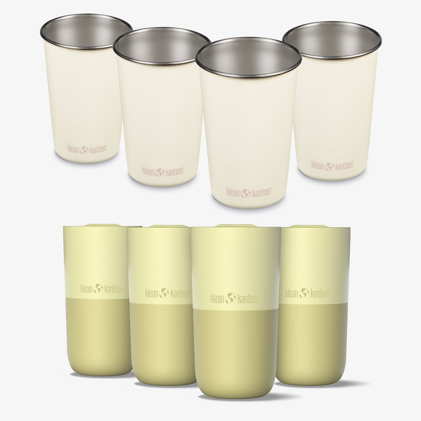 bring-your-own-party-kit-pints-and-tumblers-t2 Bring-your-own-bundle-2-16oz-wy-pint-tf.jpg